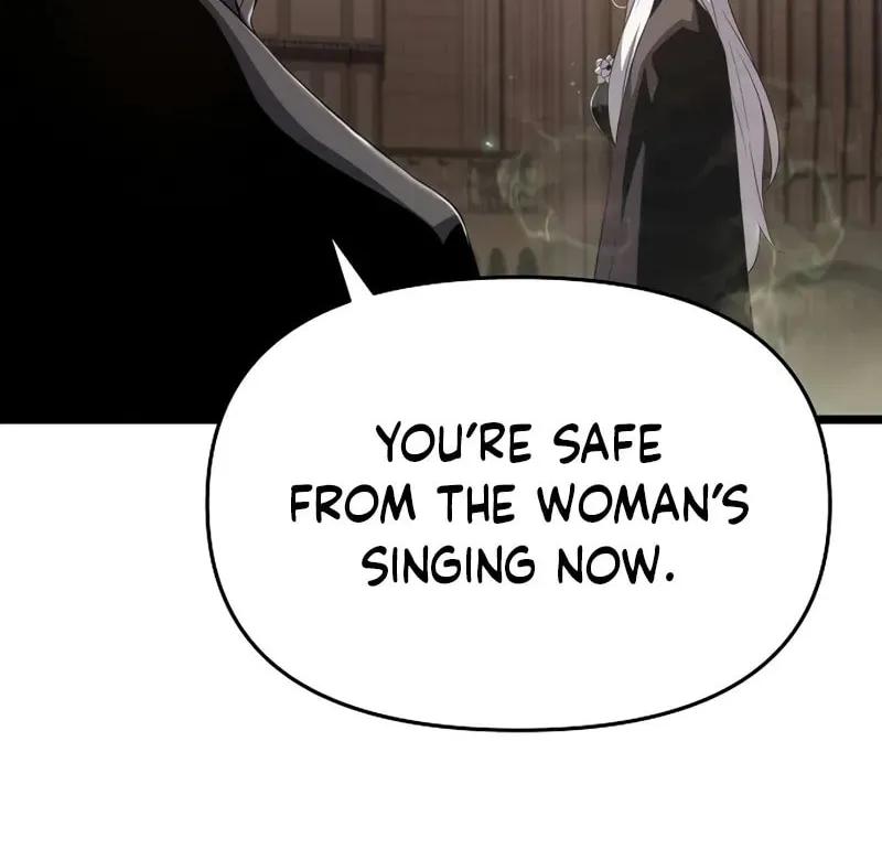 Cleric of Decay Chapter 73 page 21 - 