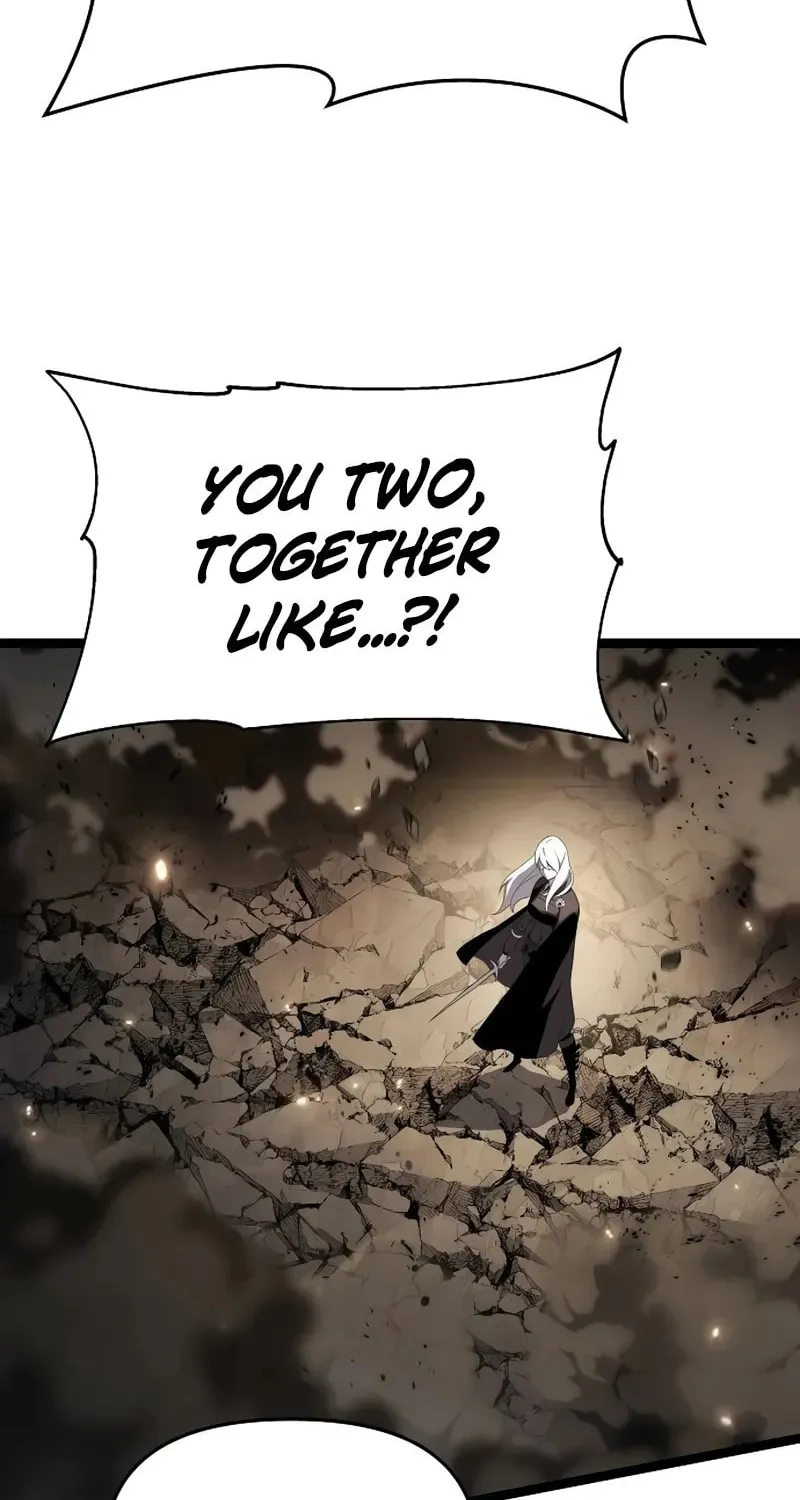 Cleric of Decay Chapter 73 page 23 - 