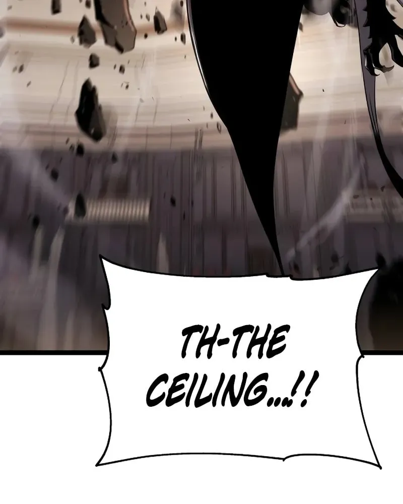 Cleric of Decay Chapter 73 page 31 - 