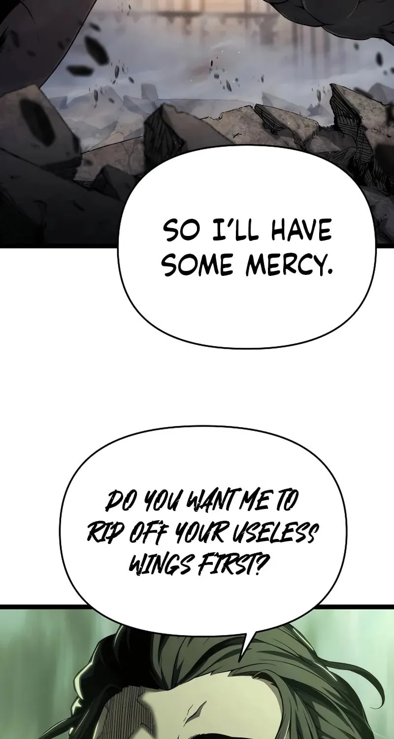 Cleric of Decay Chapter 73 page 36 - 