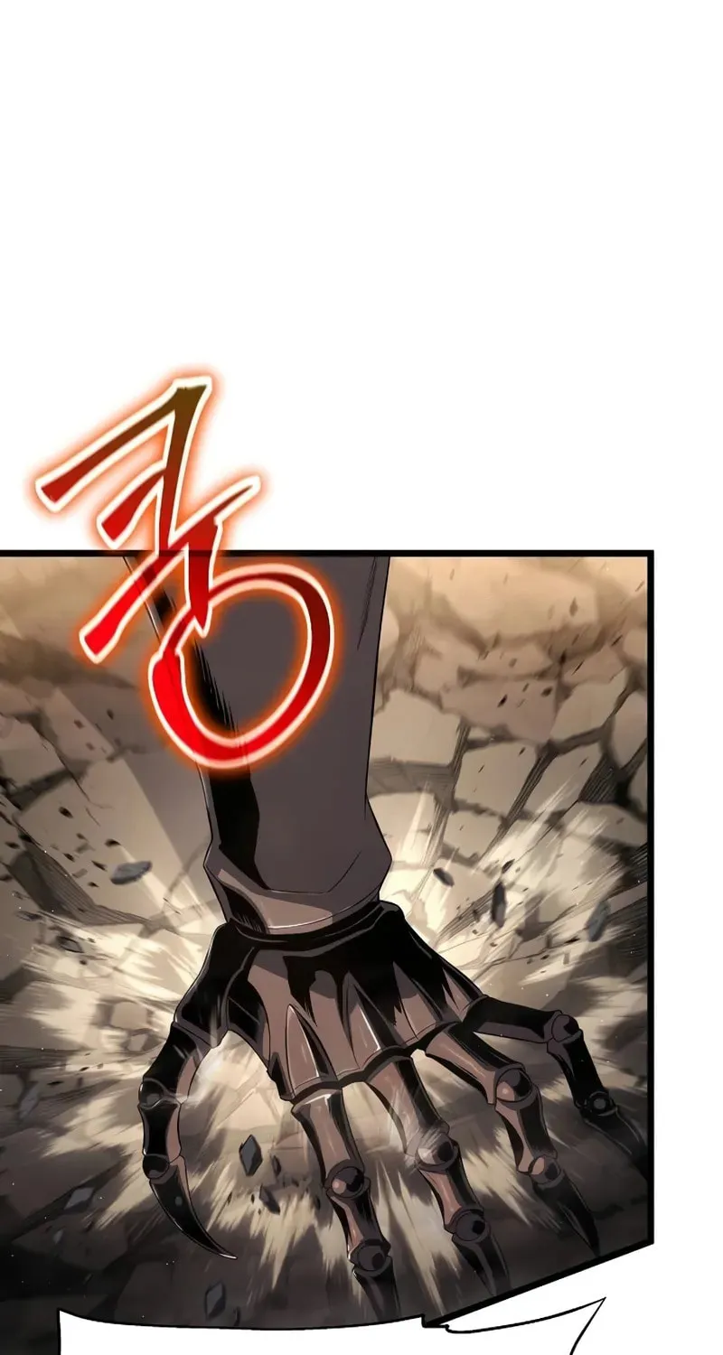 Cleric of Decay Chapter 73 page 38 - 