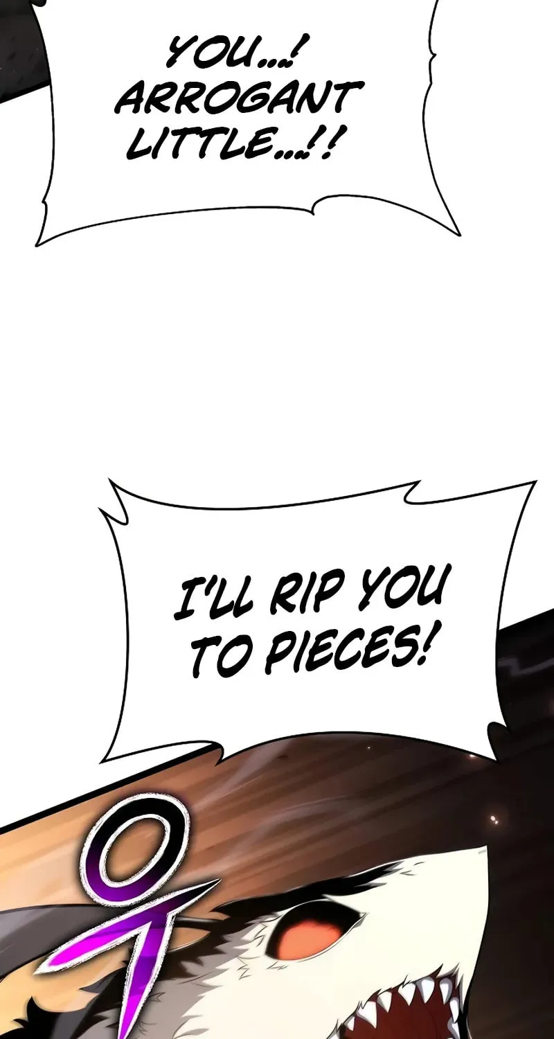 Cleric of Decay Chapter 73 page 39 - 