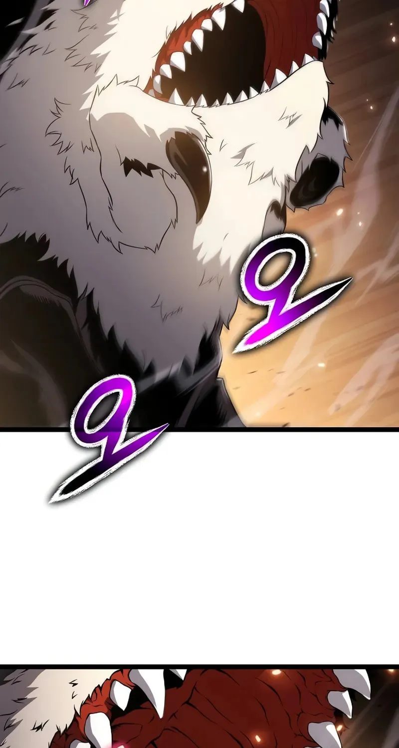 Cleric of Decay Chapter 73 page 40 - 