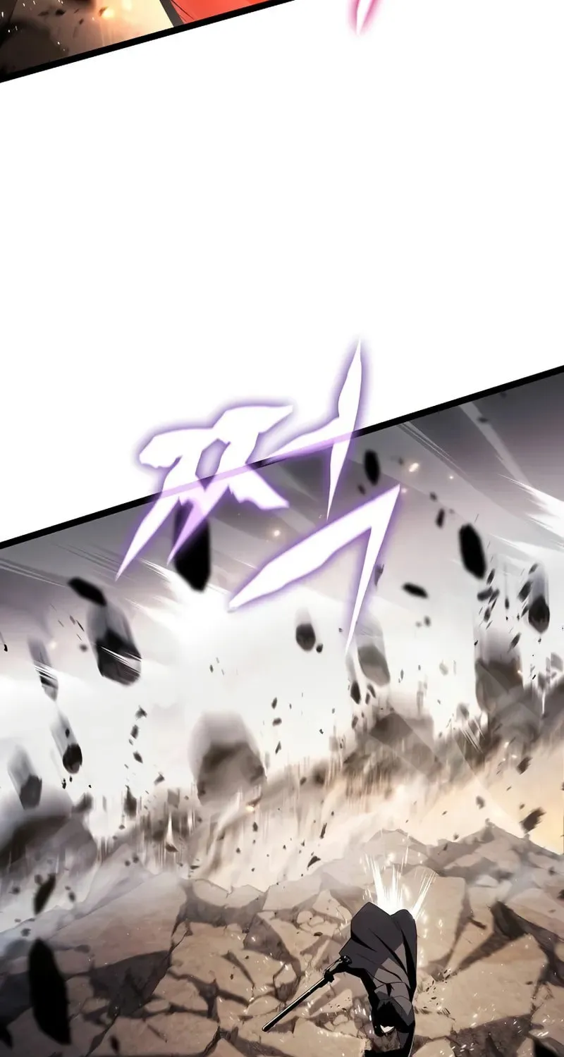 Cleric of Decay Chapter 73 page 44 - 
