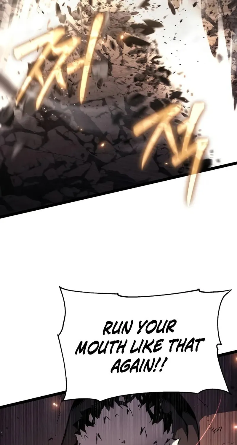 Cleric of Decay Chapter 73 page 46 - 