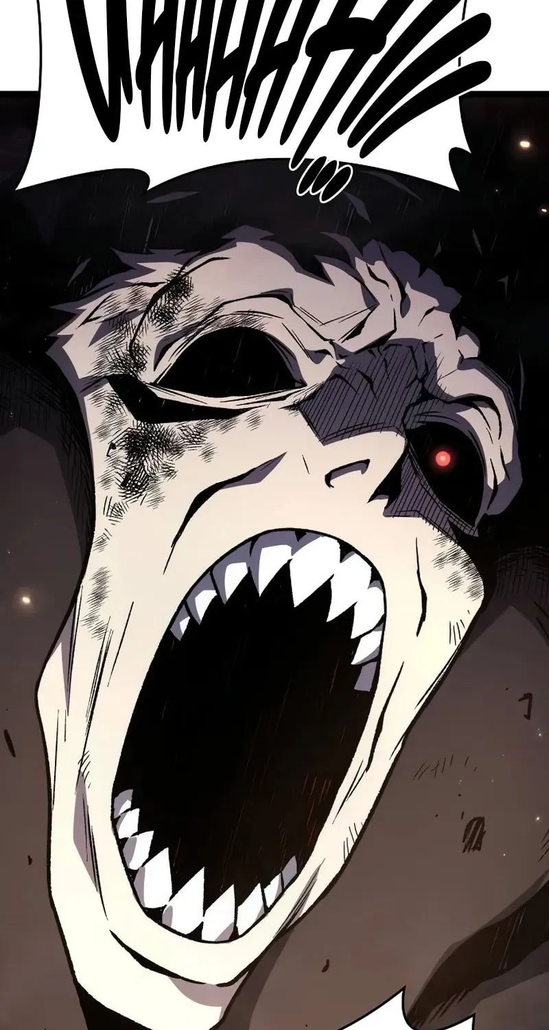 Cleric of Decay Chapter 73 page 53 - 