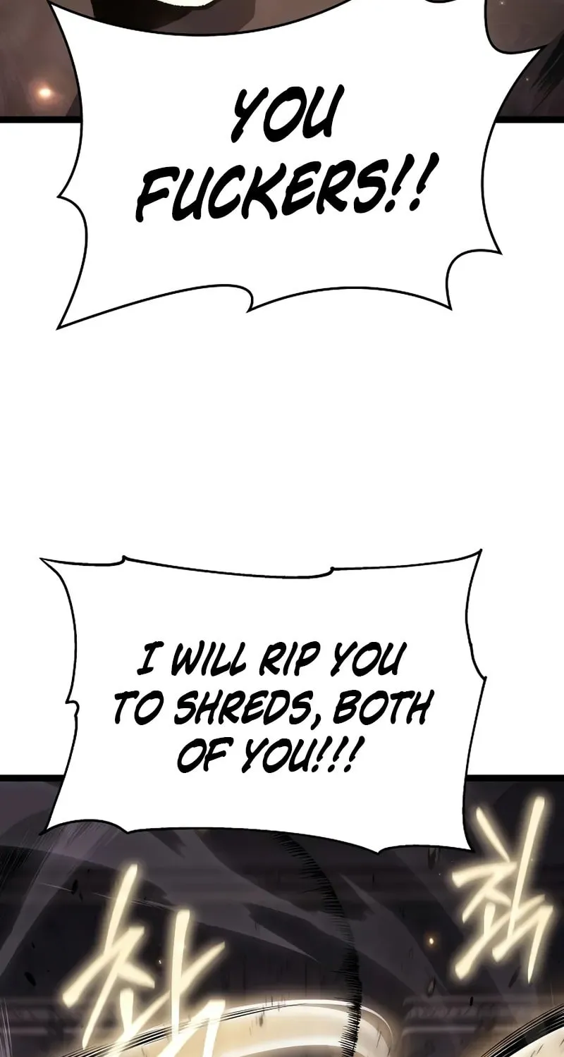 Cleric of Decay Chapter 73 page 54 - 