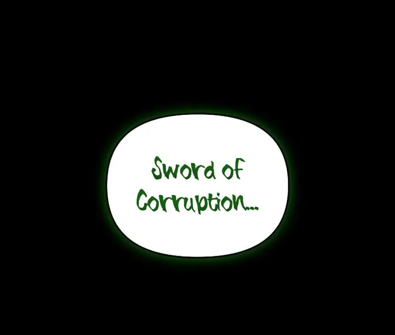 Cleric of Decay Chapter 73 page 61 - 