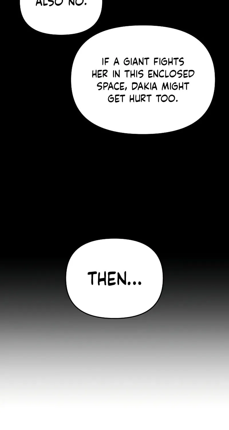 Cleric of Decay Chapter 73 page 63 - 