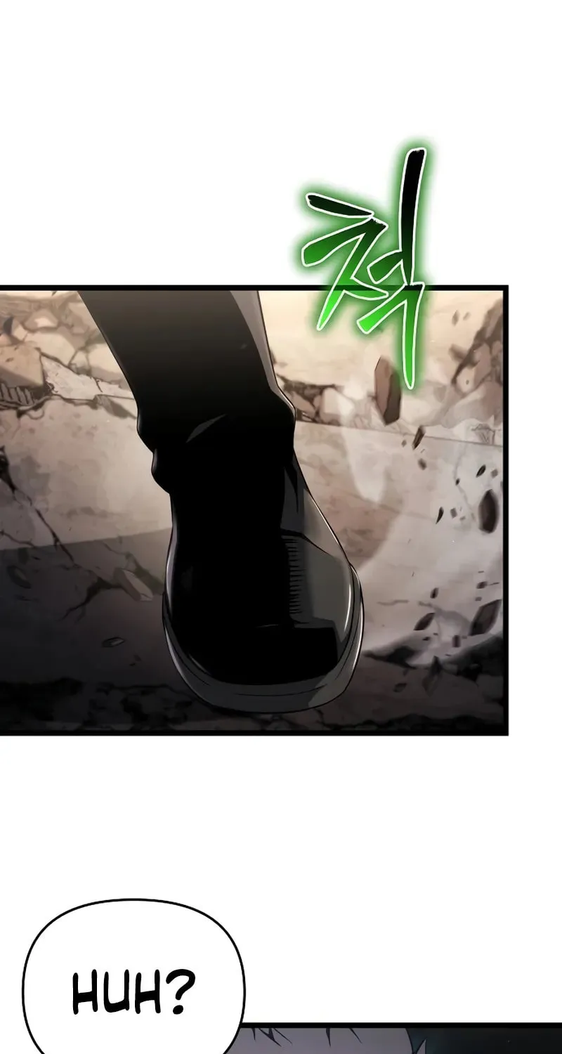 Cleric of Decay Chapter 73 page 68 - 