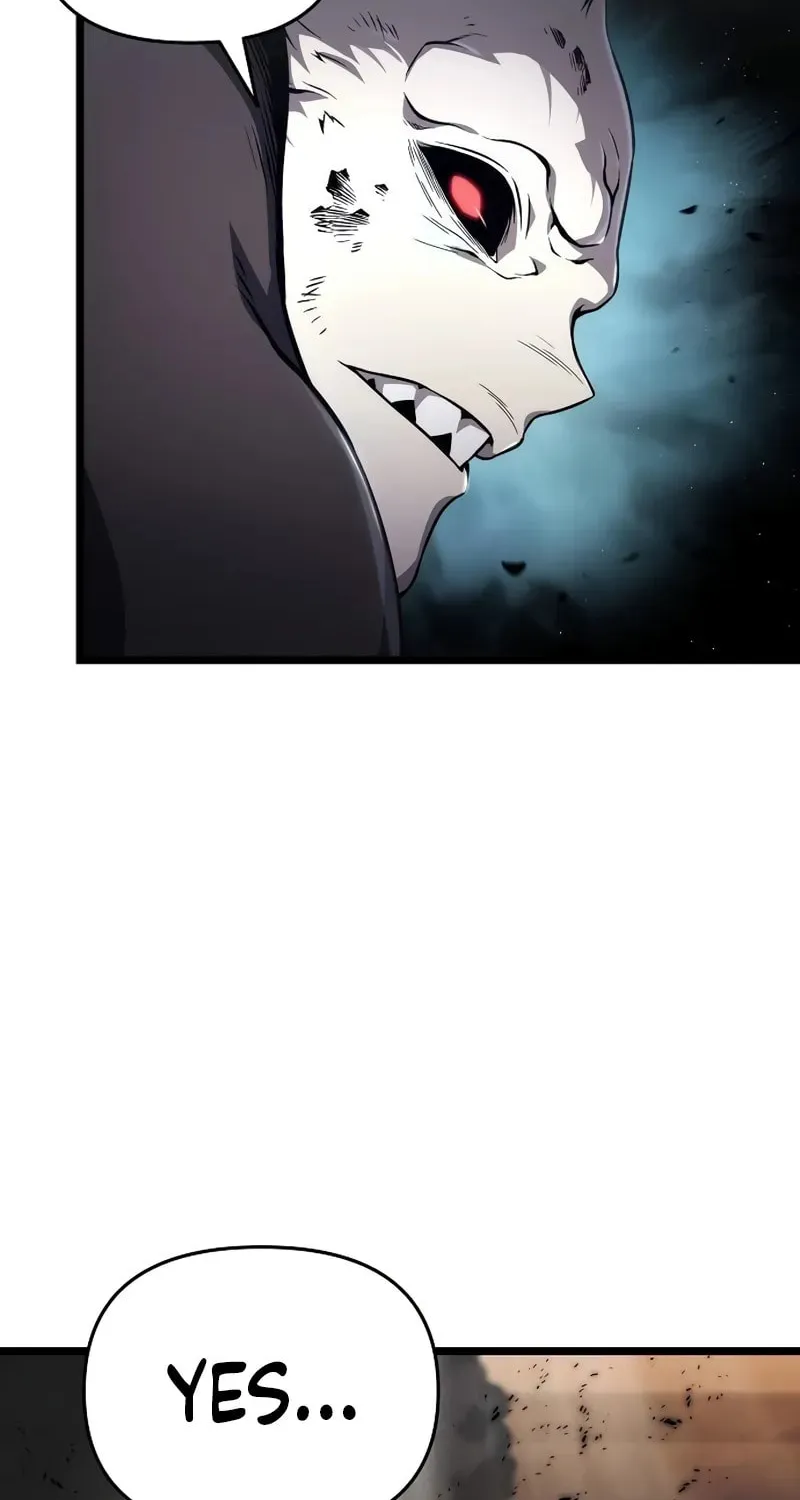 Cleric of Decay Chapter 73 page 69 - 