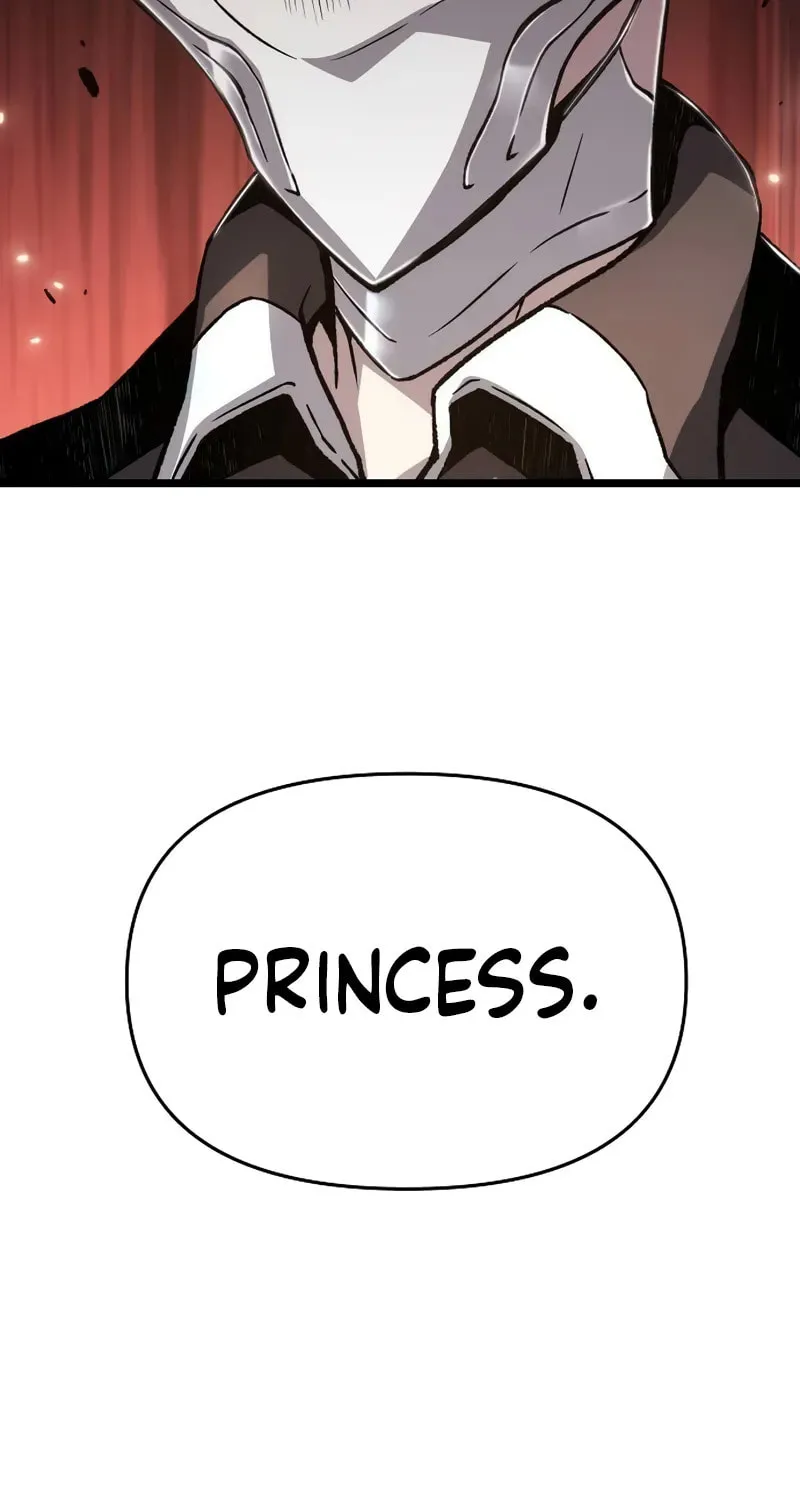 Cleric of Decay Chapter 73 page 8 - 