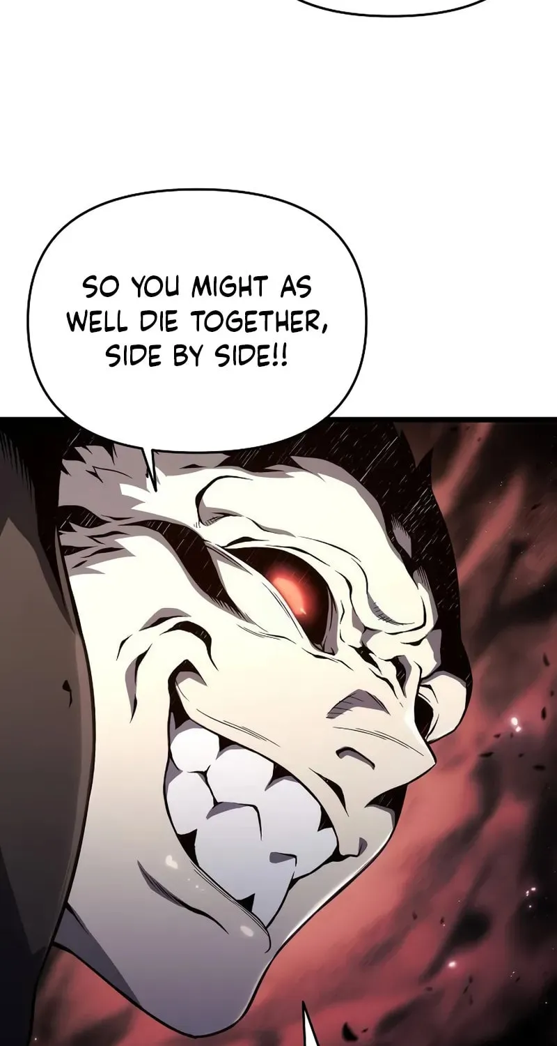 Cleric of Decay Chapter 73 page 73 - 