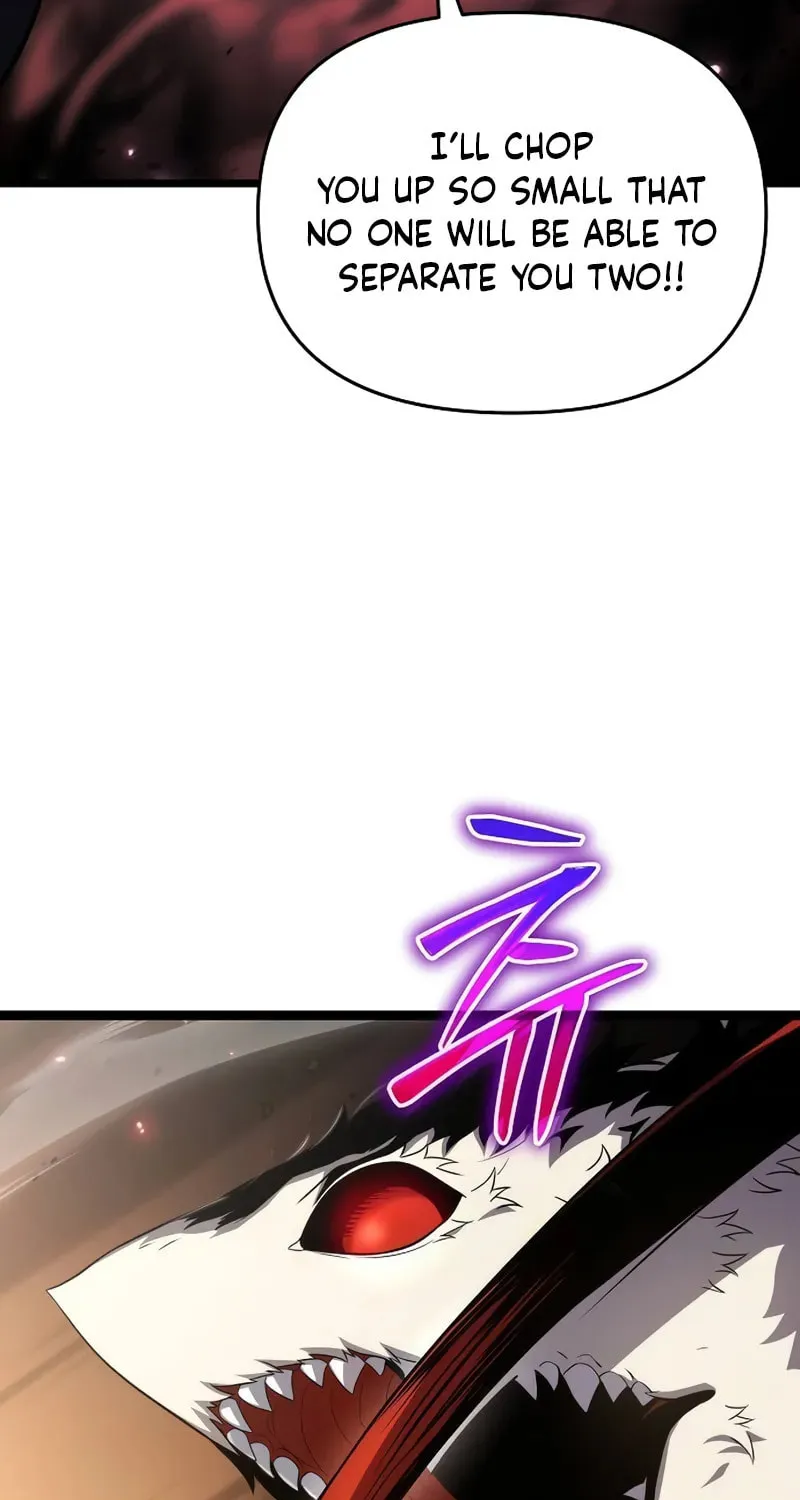 Cleric of Decay Chapter 73 page 74 - 