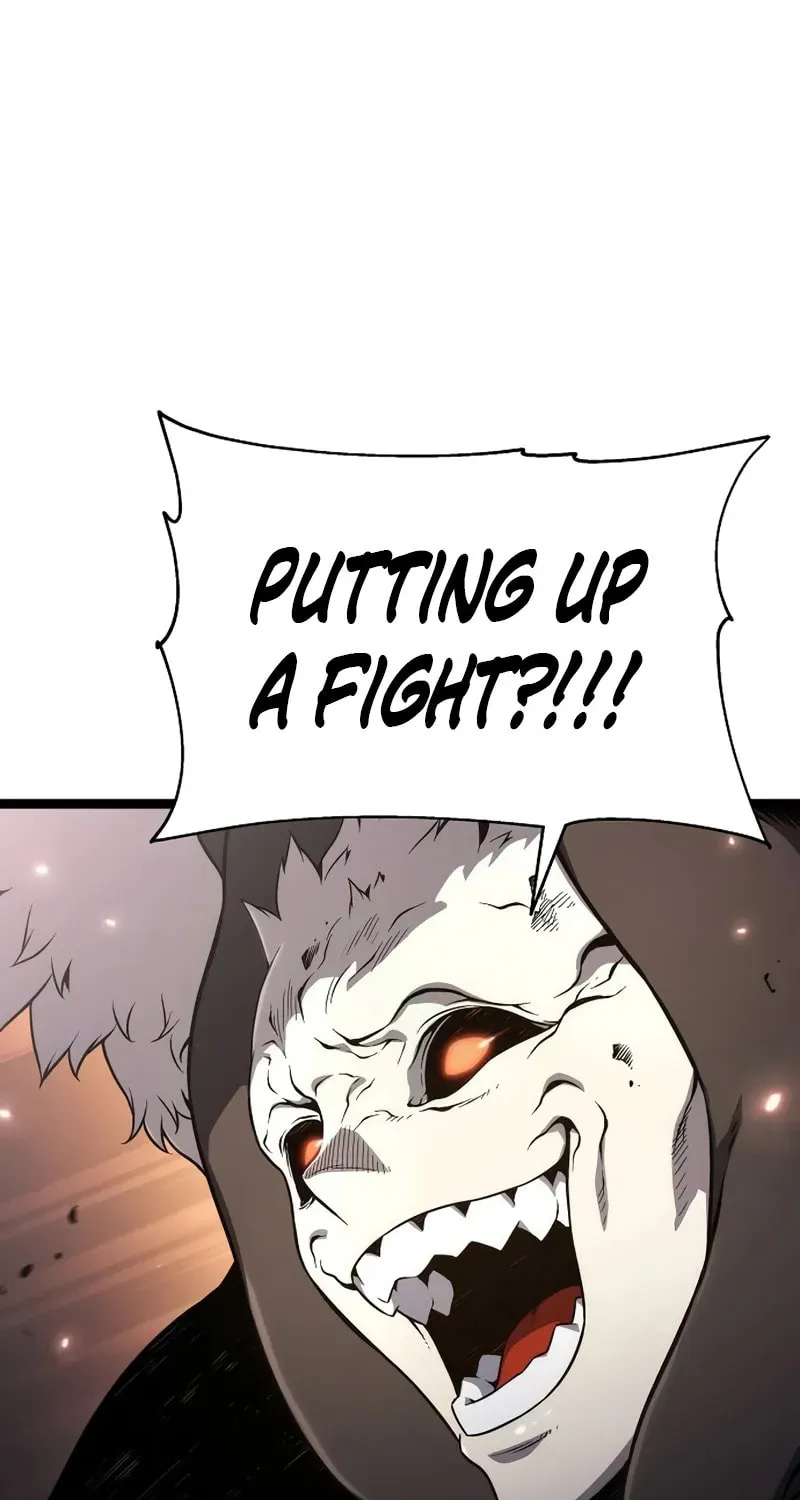 Cleric of Decay Chapter 73 page 78 - 