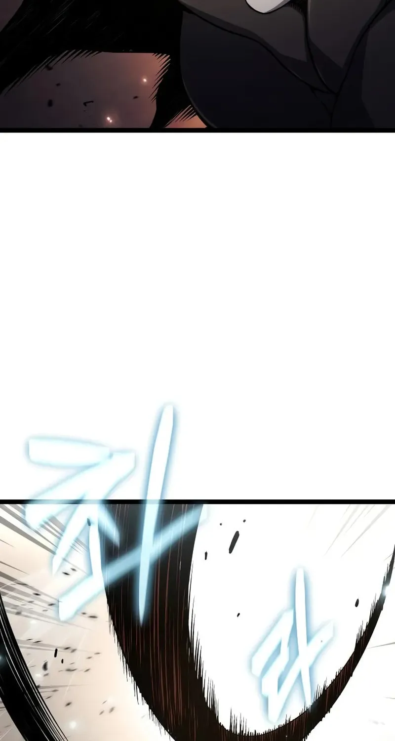 Cleric of Decay Chapter 73 page 79 - 