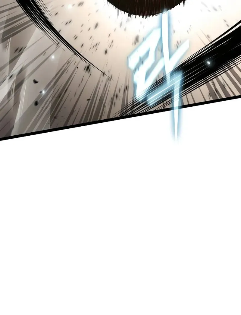 Cleric of Decay Chapter 73 page 80 - 