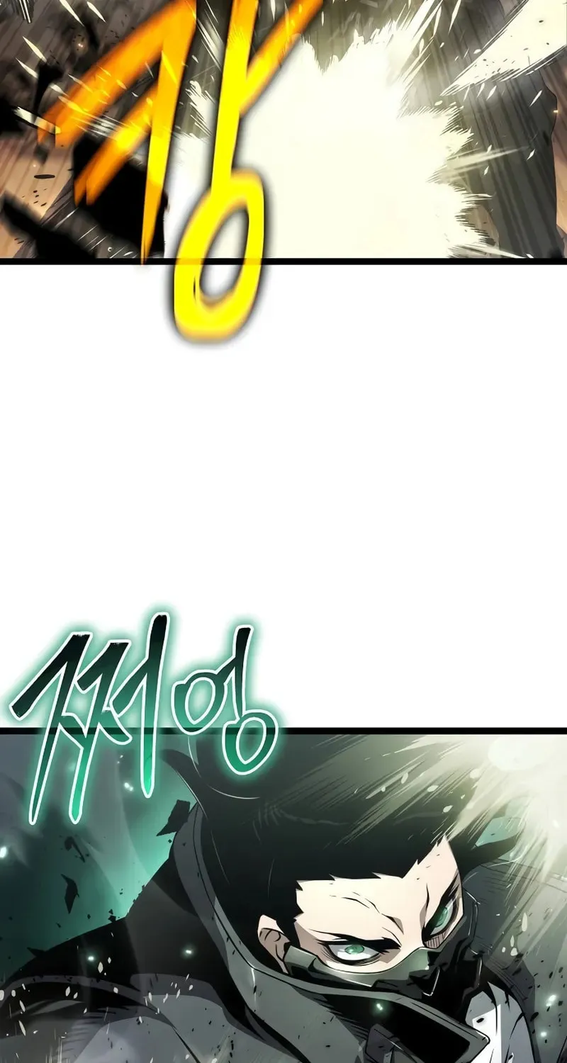 Cleric of Decay Chapter 73 page 82 - 
