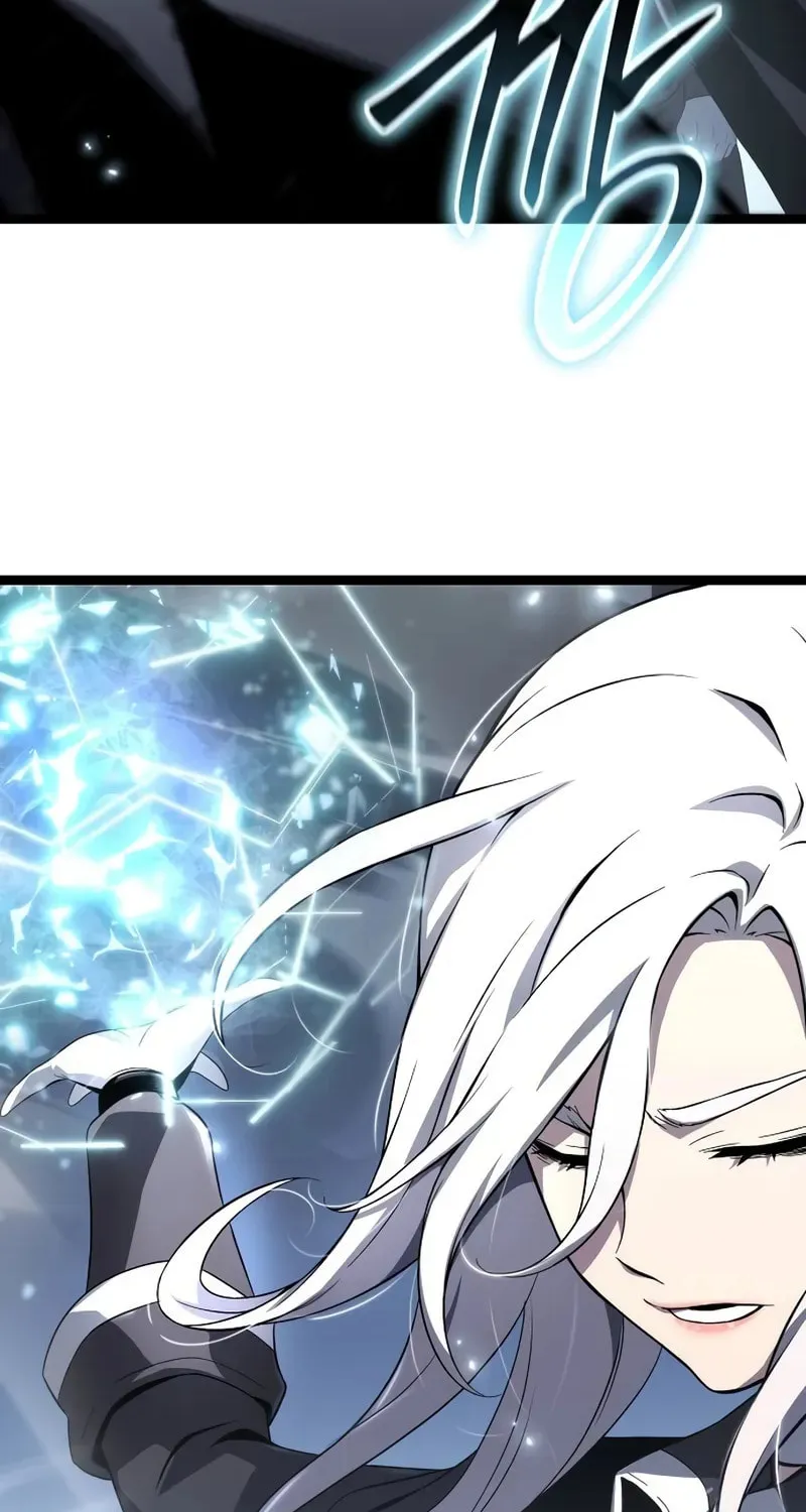 Cleric of Decay Chapter 73 page 84 - 