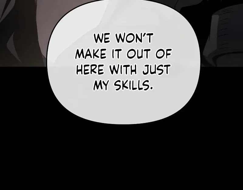 Cleric of Decay Chapter 73 page 90 - 