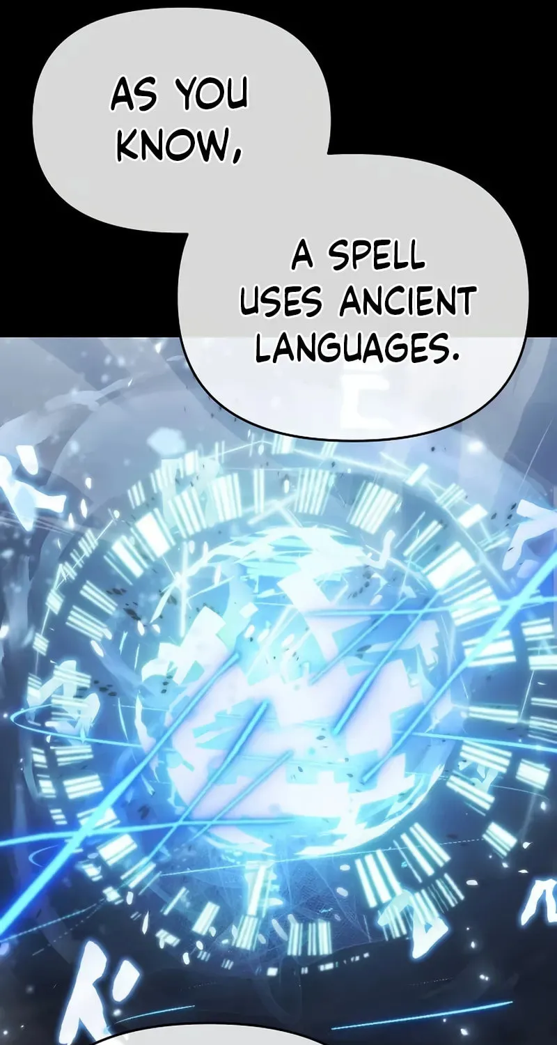 Cleric of Decay Chapter 73 page 91 - 