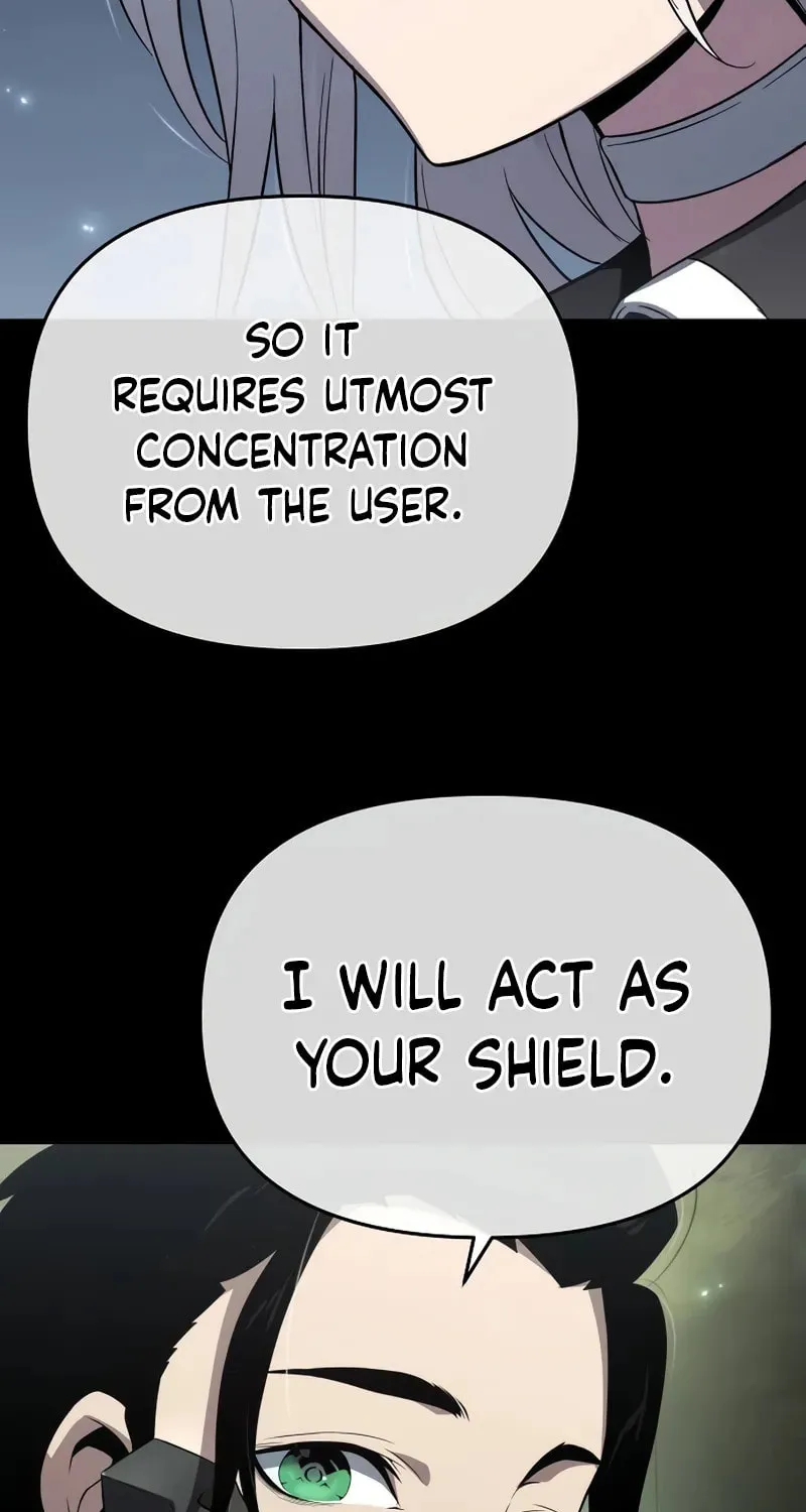 Cleric of Decay Chapter 73 page 93 - 