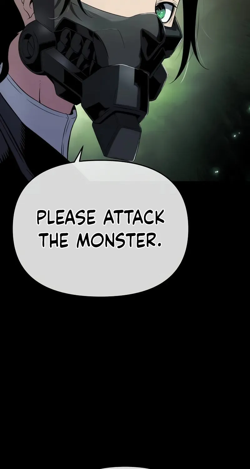 Cleric of Decay Chapter 73 page 94 - 