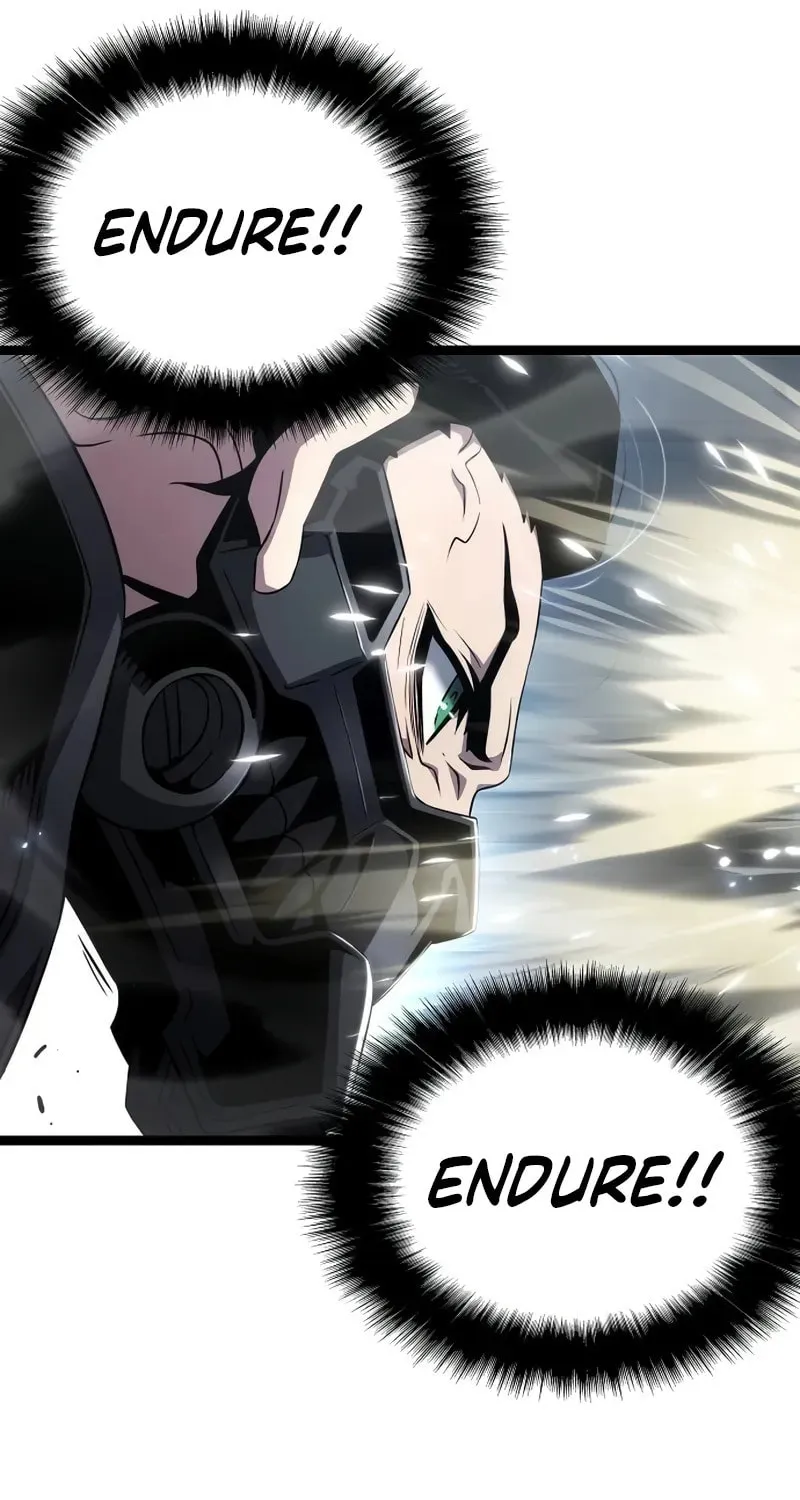Cleric of Decay Chapter 73 page 100 - 