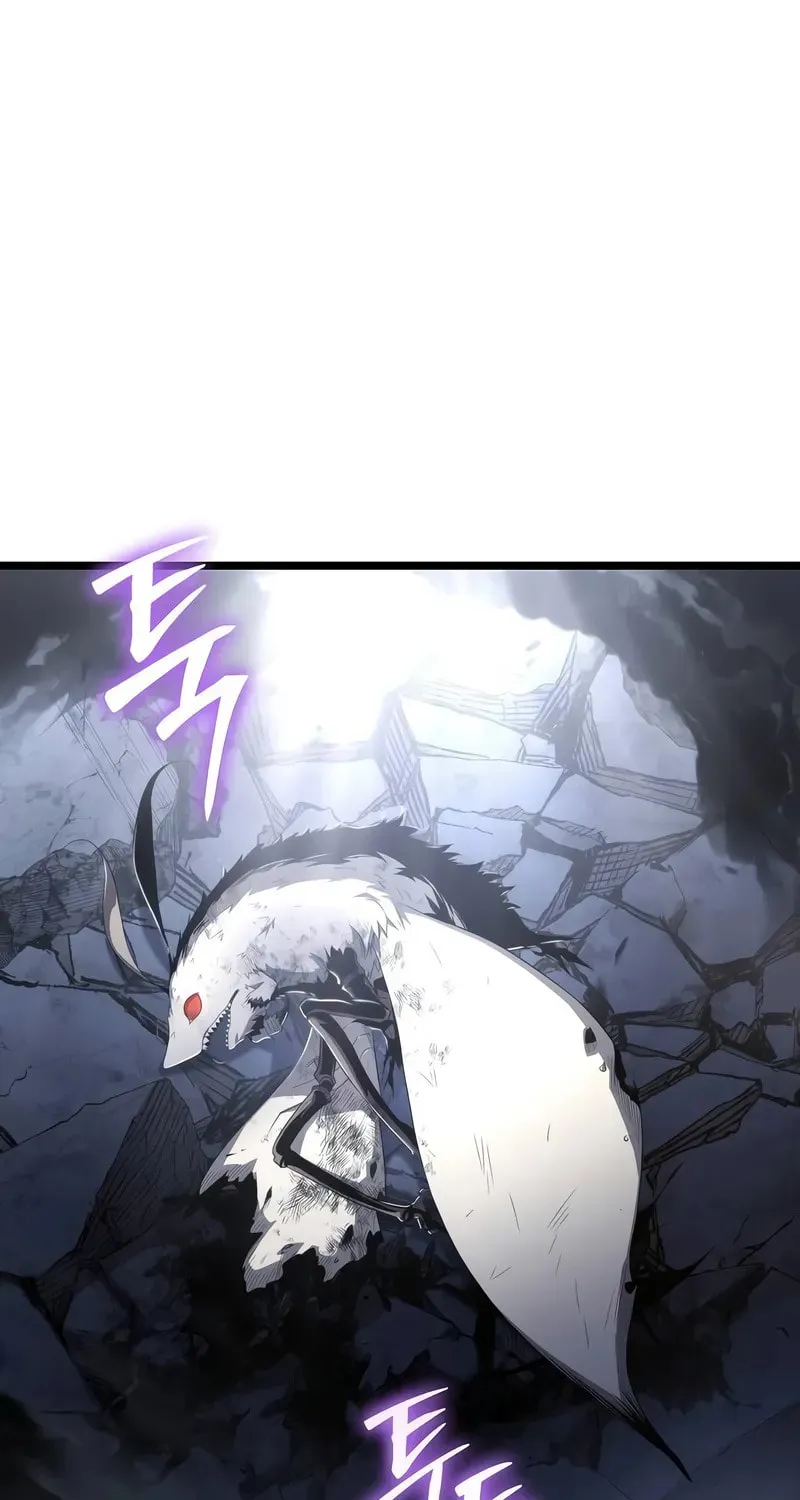 Cleric of Decay Chapter 74 page 16 - 