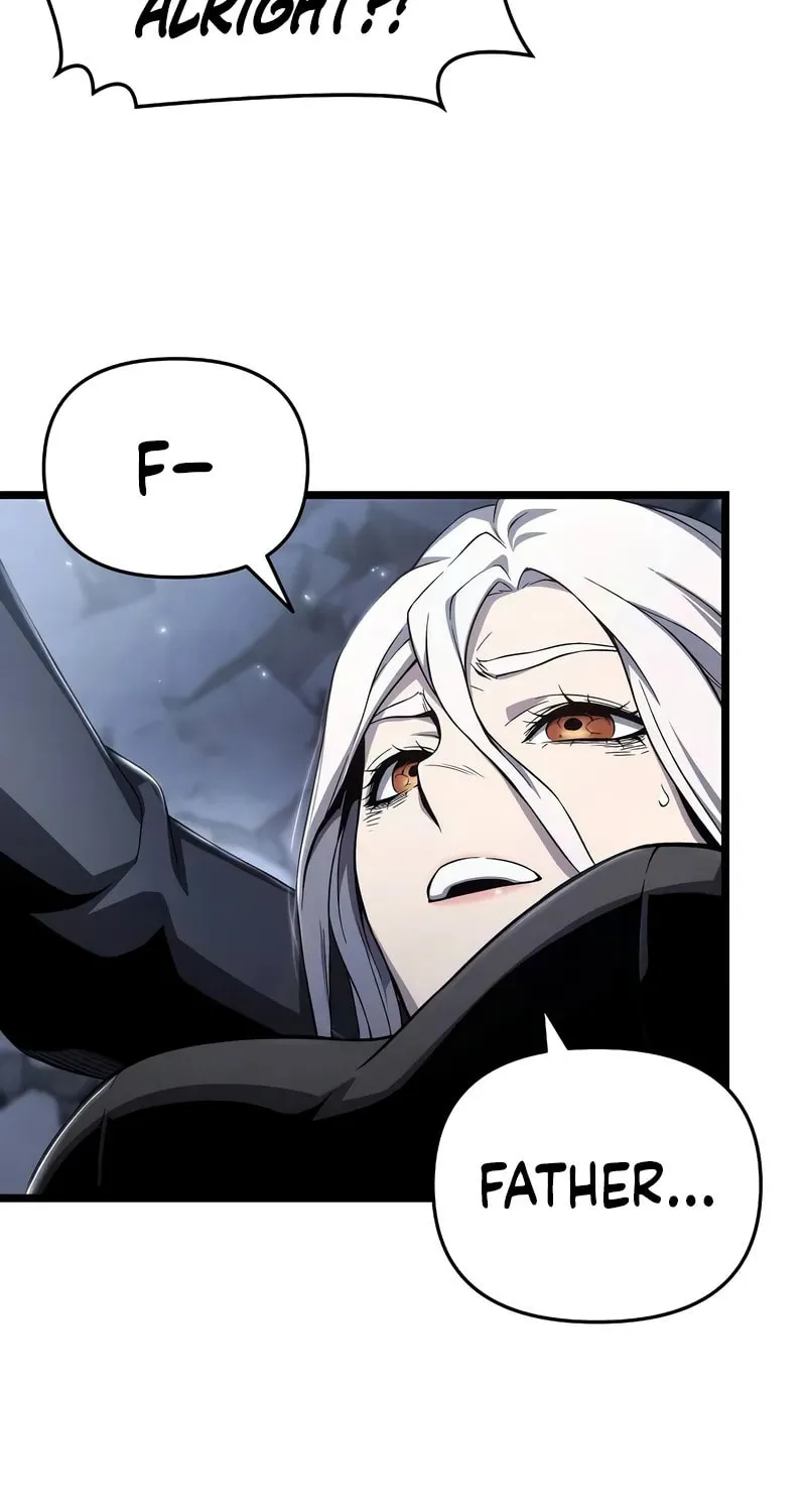 Cleric of Decay Chapter 74 page 23 - 