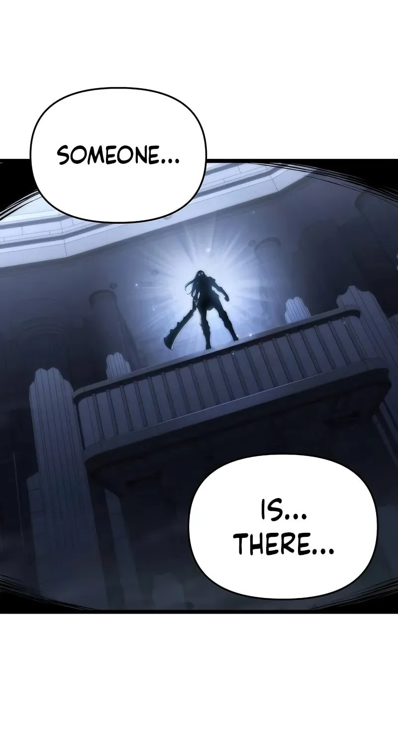 Cleric of Decay Chapter 74 page 25 - 