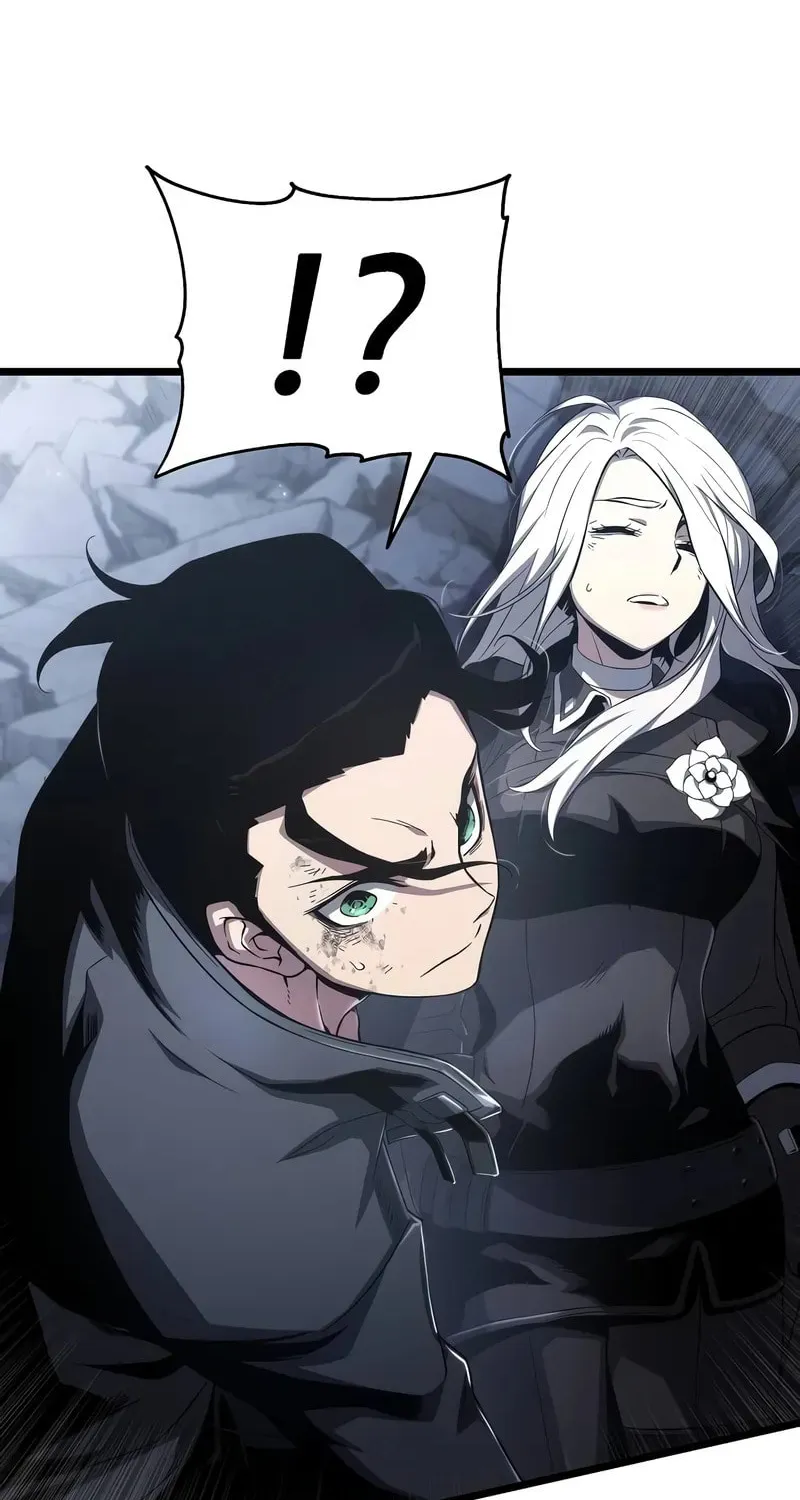 Cleric of Decay Chapter 74 page 26 - 