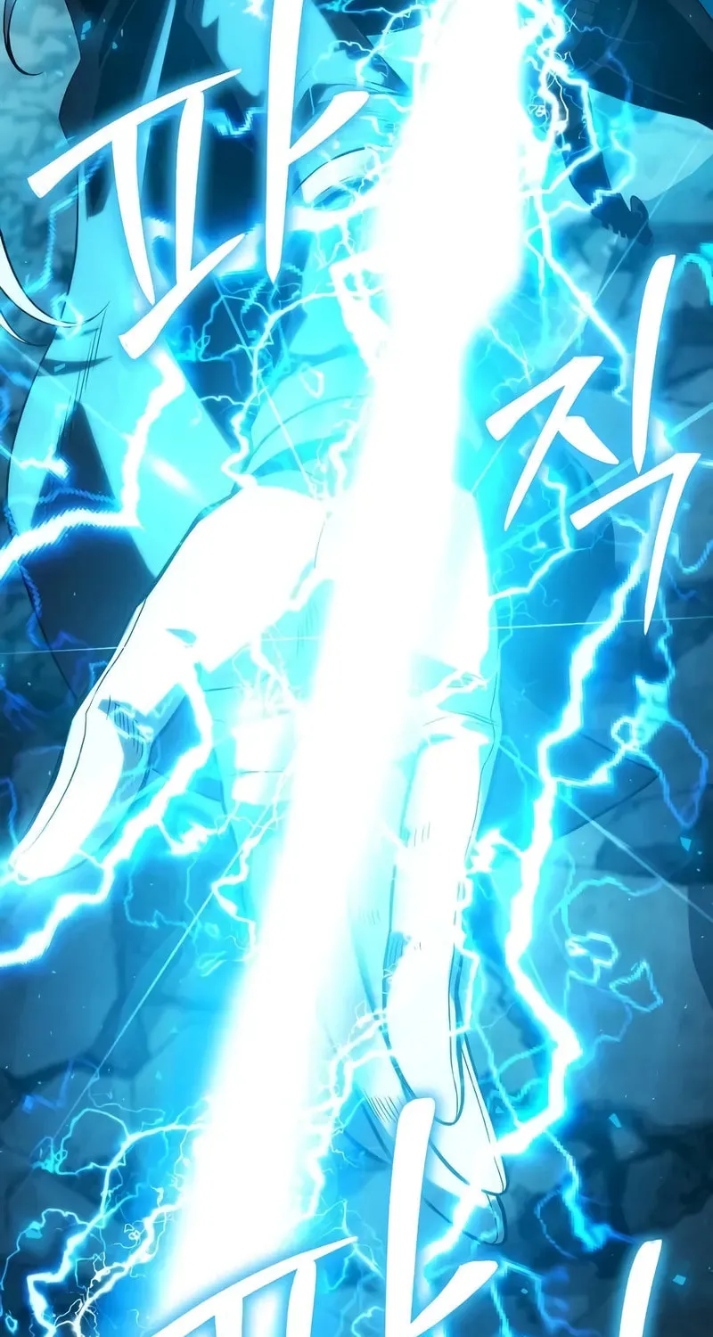 Cleric of Decay Chapter 74 page 4 - 