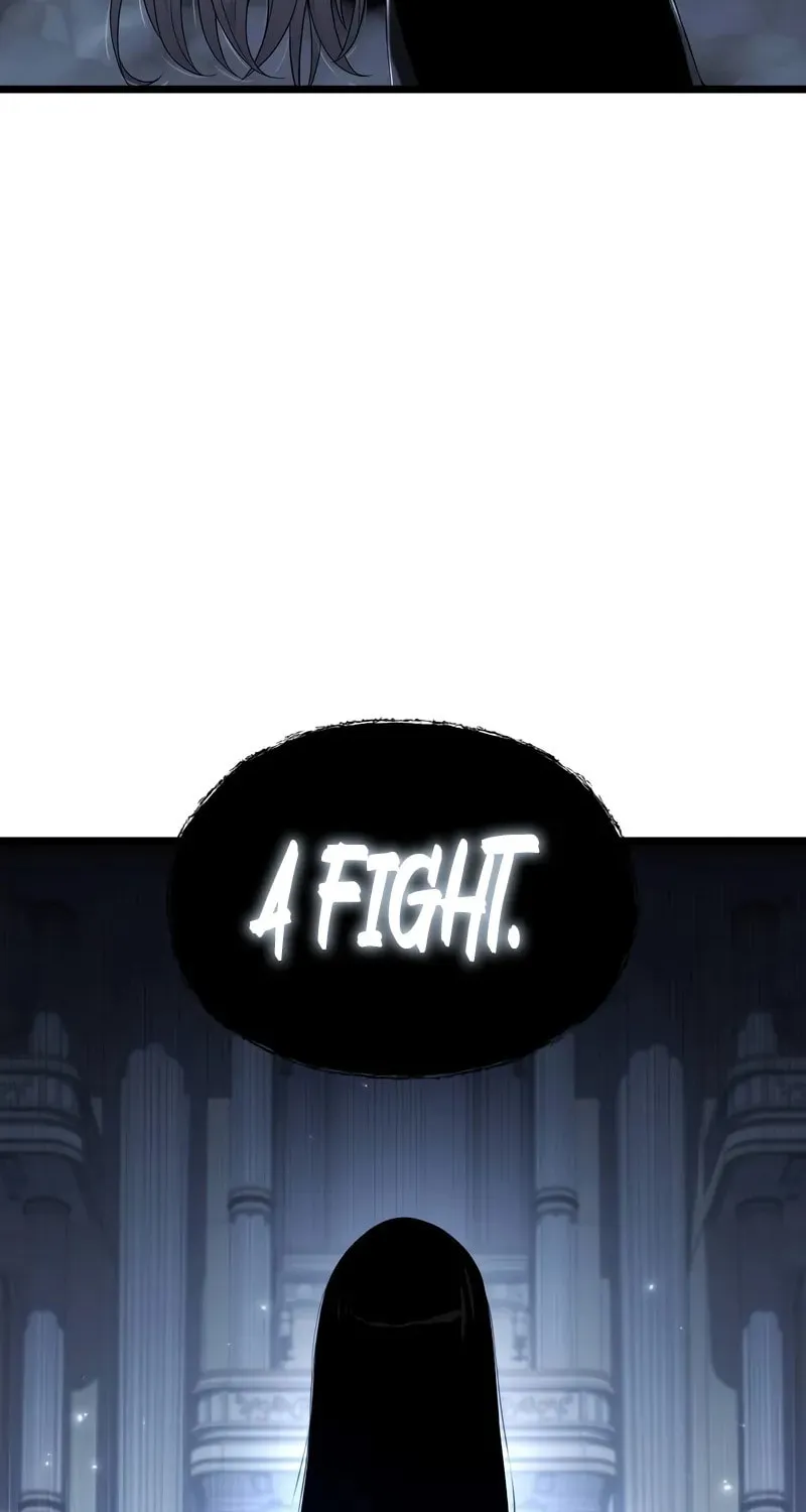 Cleric of Decay Chapter 74 page 34 - 