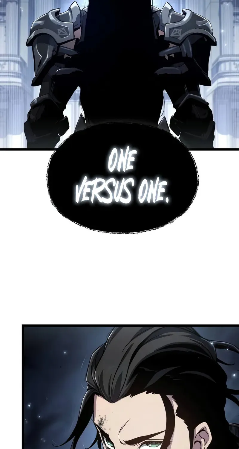 Cleric of Decay Chapter 74 page 35 - 
