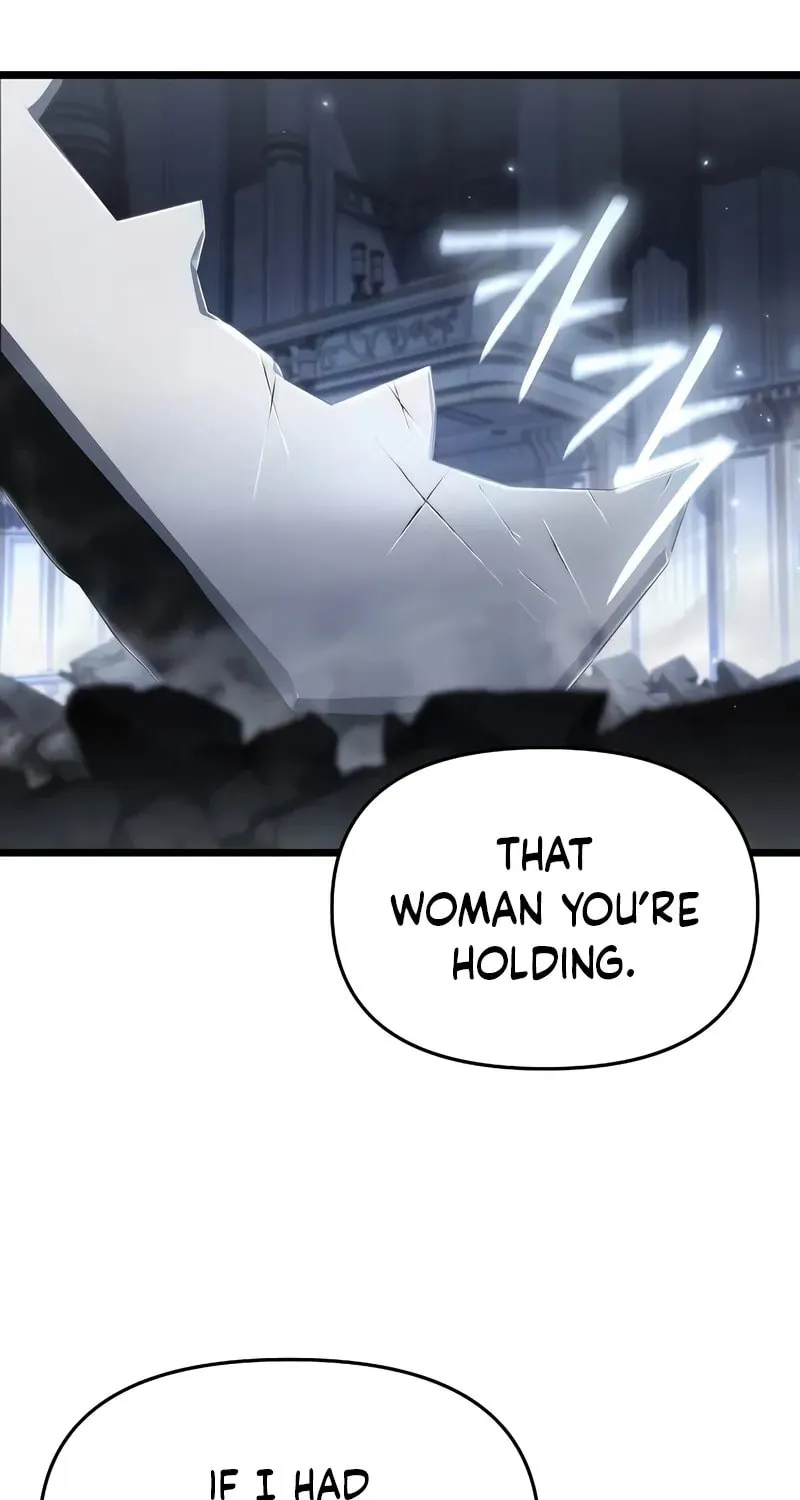 Cleric of Decay Chapter 74 page 37 - 