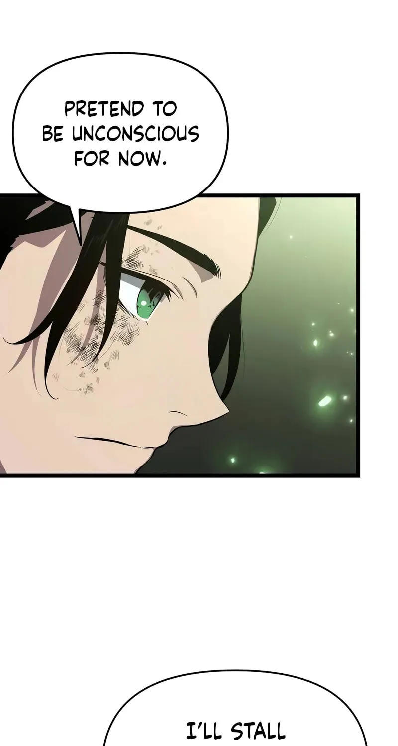 Cleric of Decay Chapter 74 page 43 - 