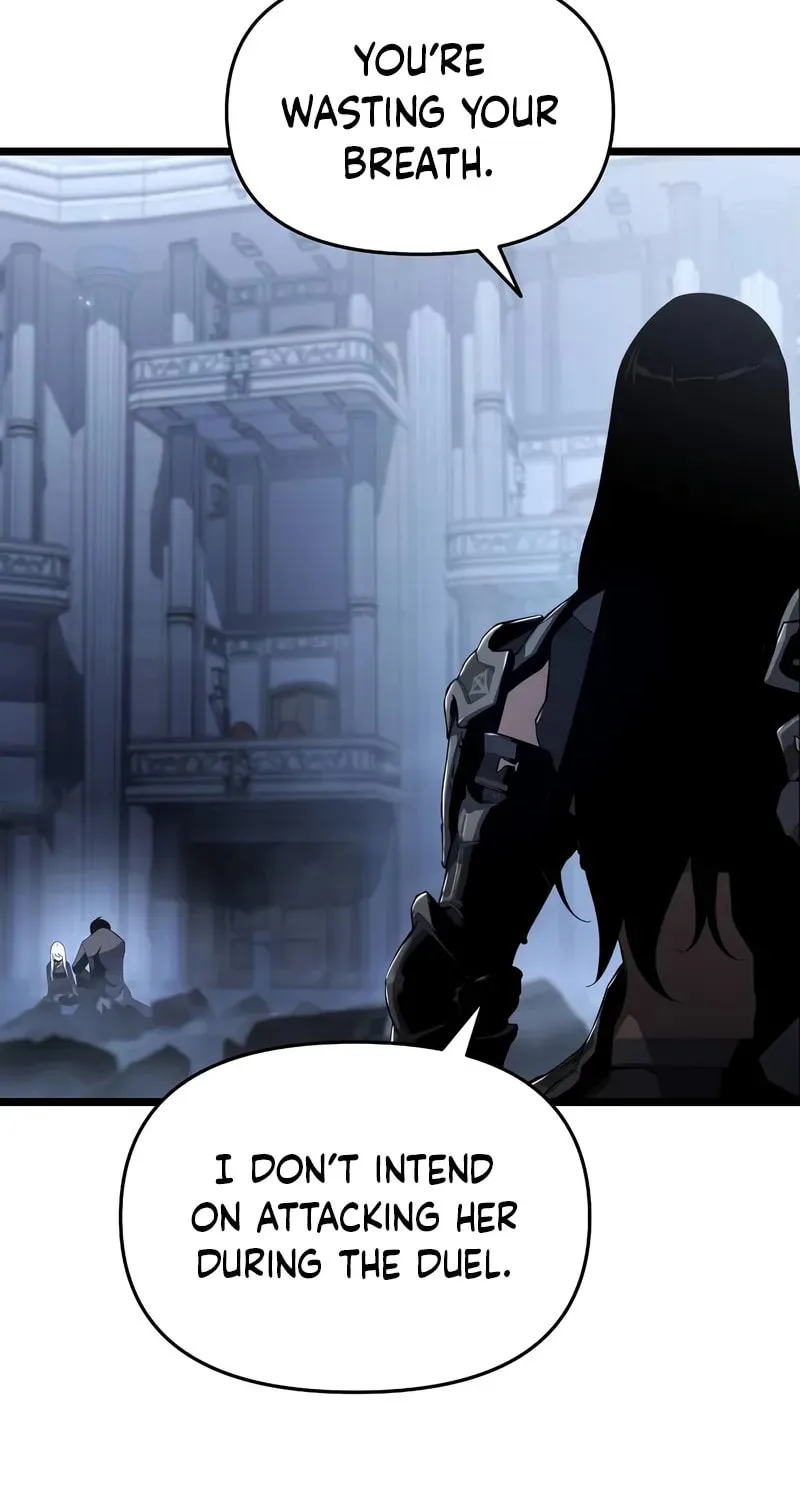 Cleric of Decay Chapter 74 page 45 - 