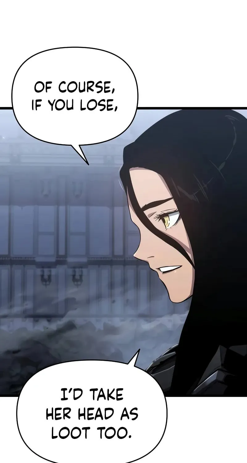 Cleric of Decay Chapter 74 page 46 - 