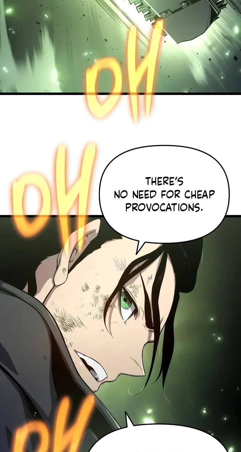 Cleric of Decay Chapter 74 page 49 - 