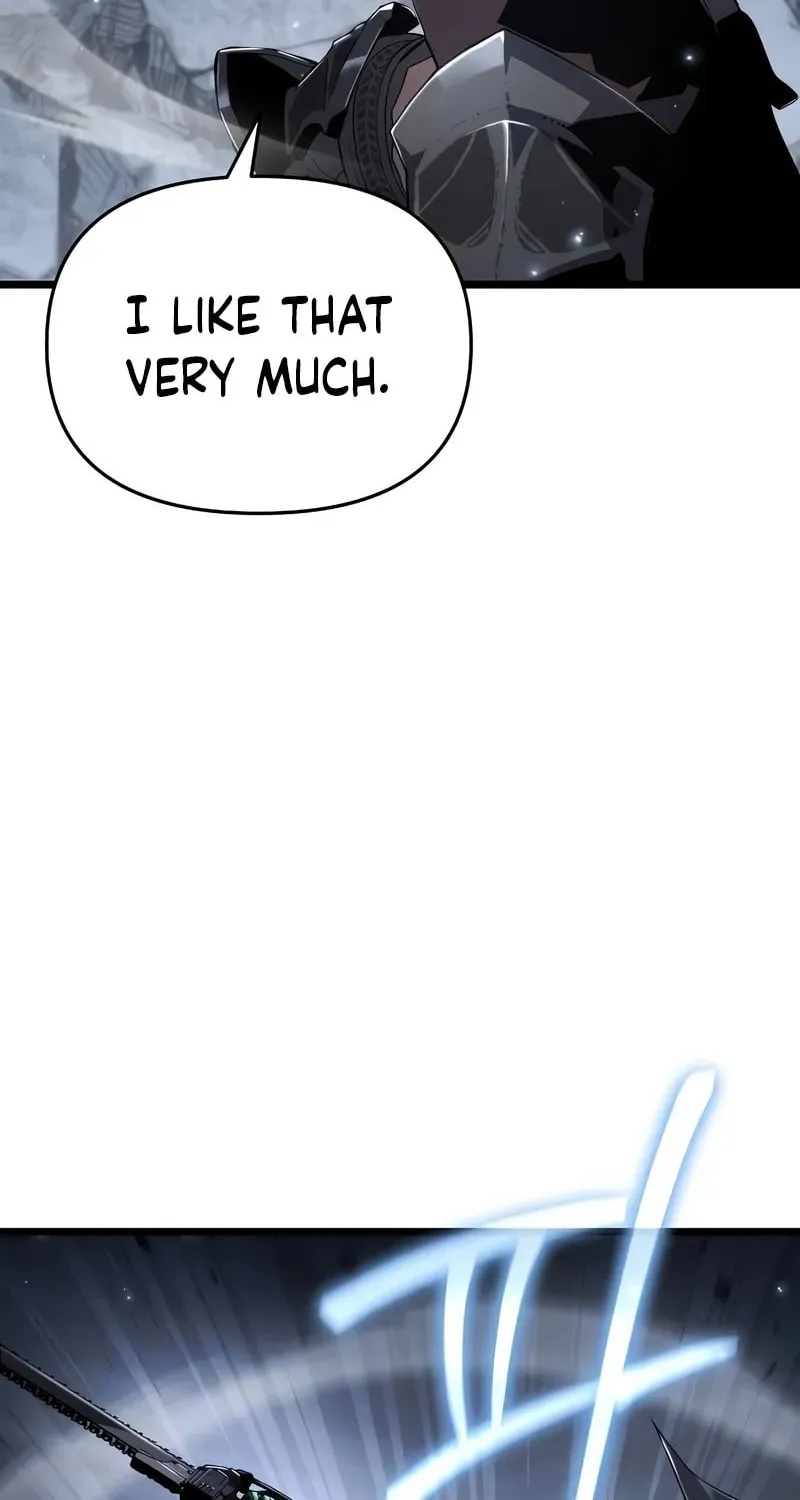 Cleric of Decay Chapter 74 page 52 - 