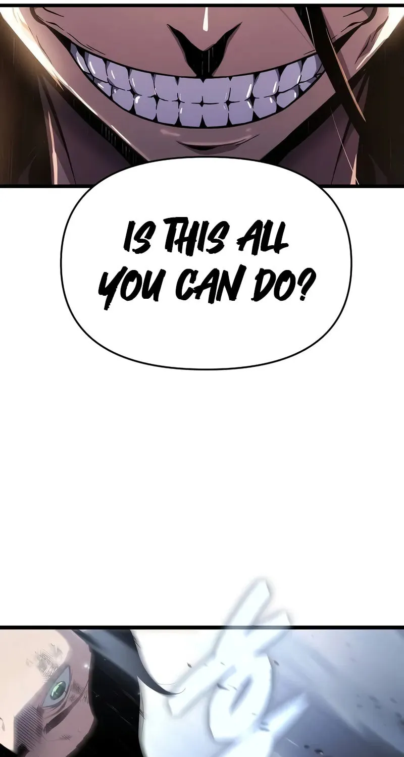 Cleric of Decay Chapter 74 page 57 - 