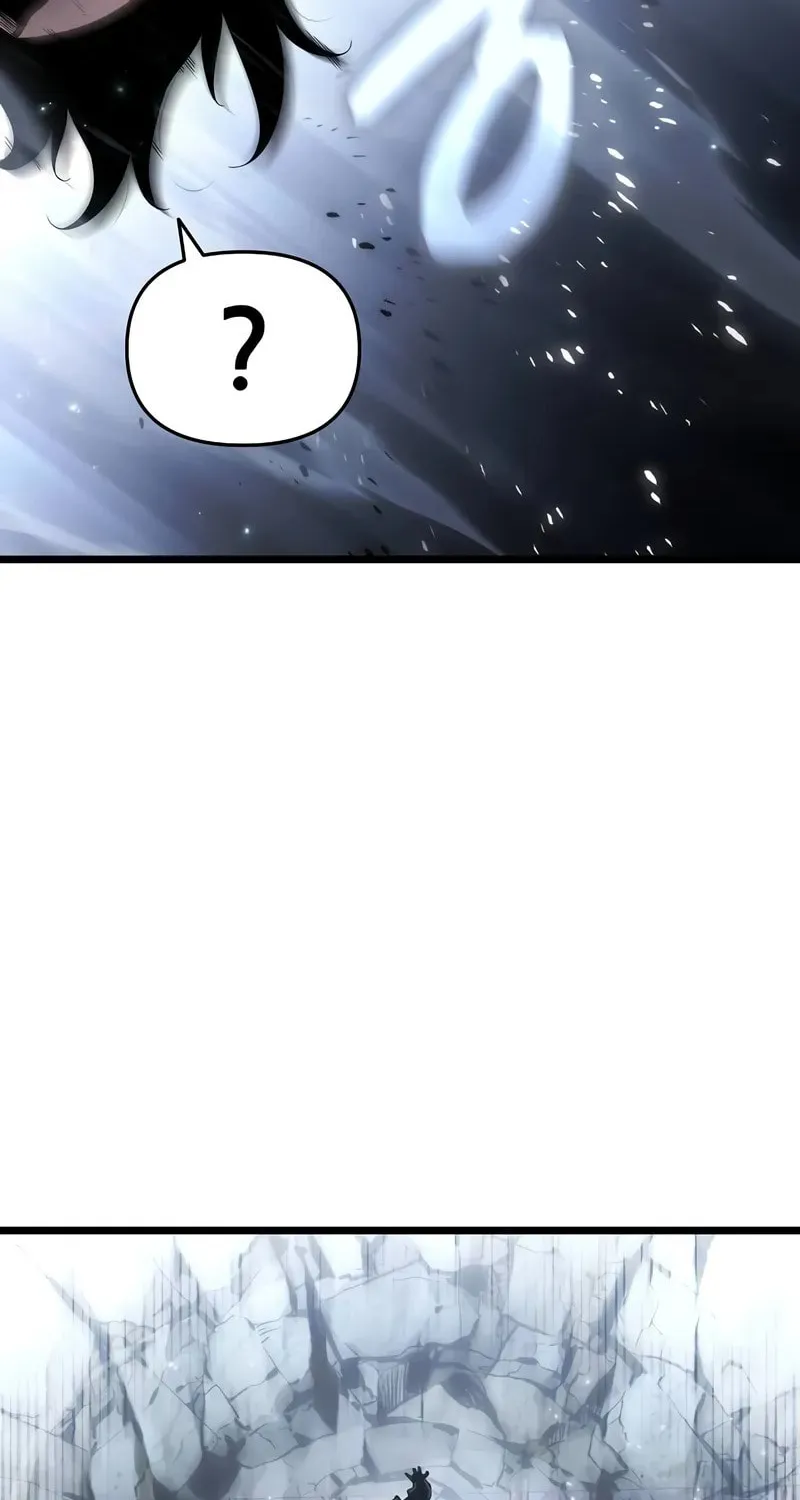 Cleric of Decay Chapter 74 page 58 - 