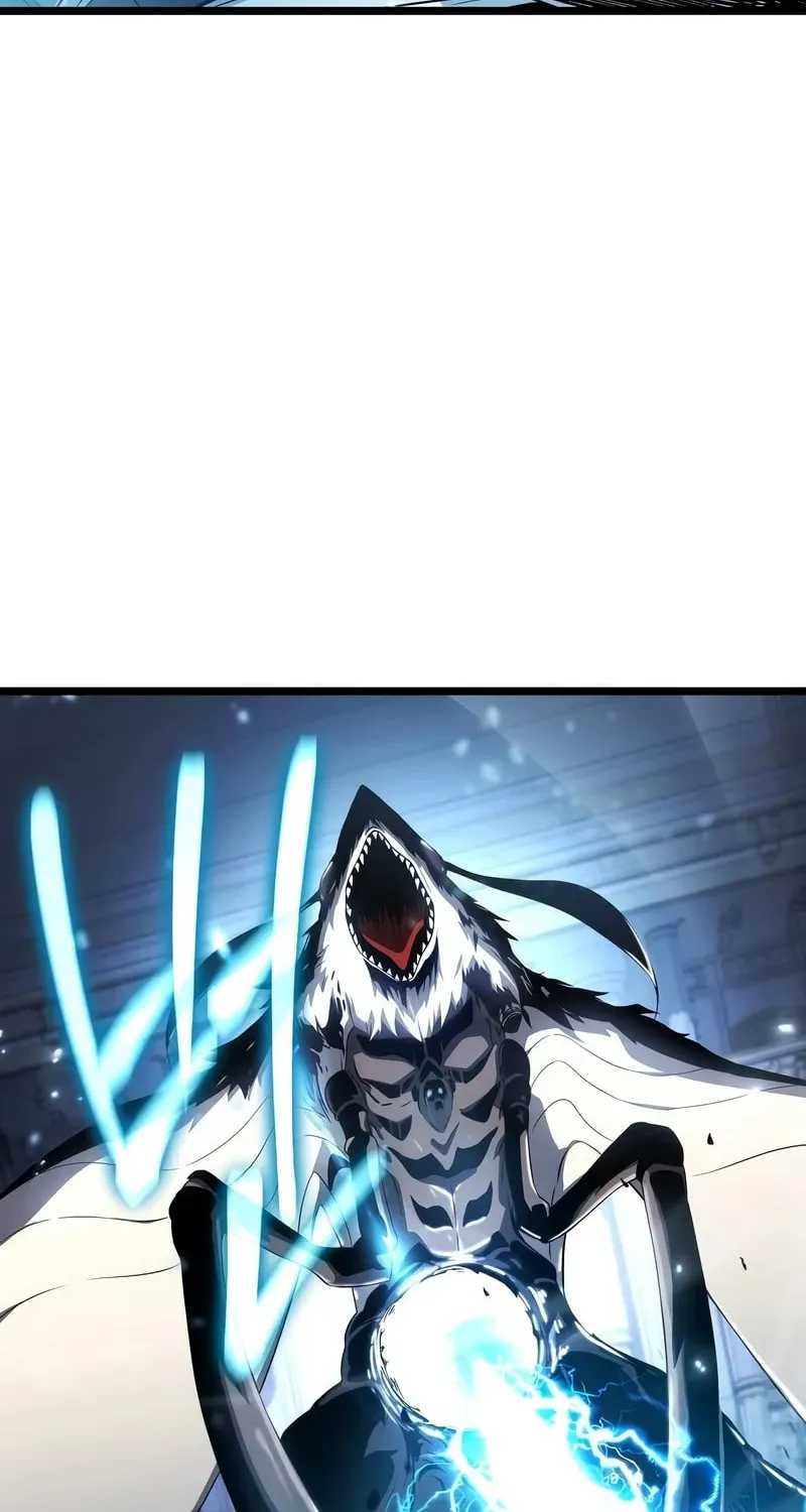 Cleric of Decay Chapter 74 page 7 - 