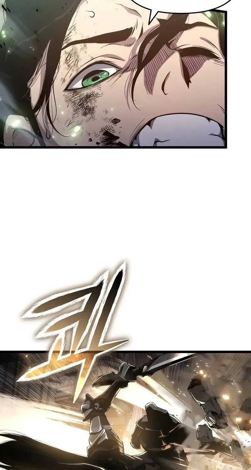 Cleric of Decay Chapter 74 page 62 - 