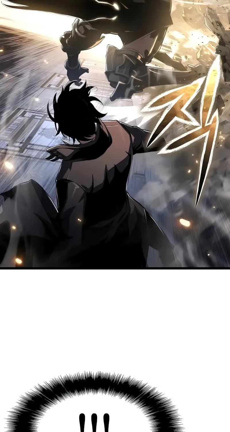 Cleric of Decay Chapter 74 page 63 - 