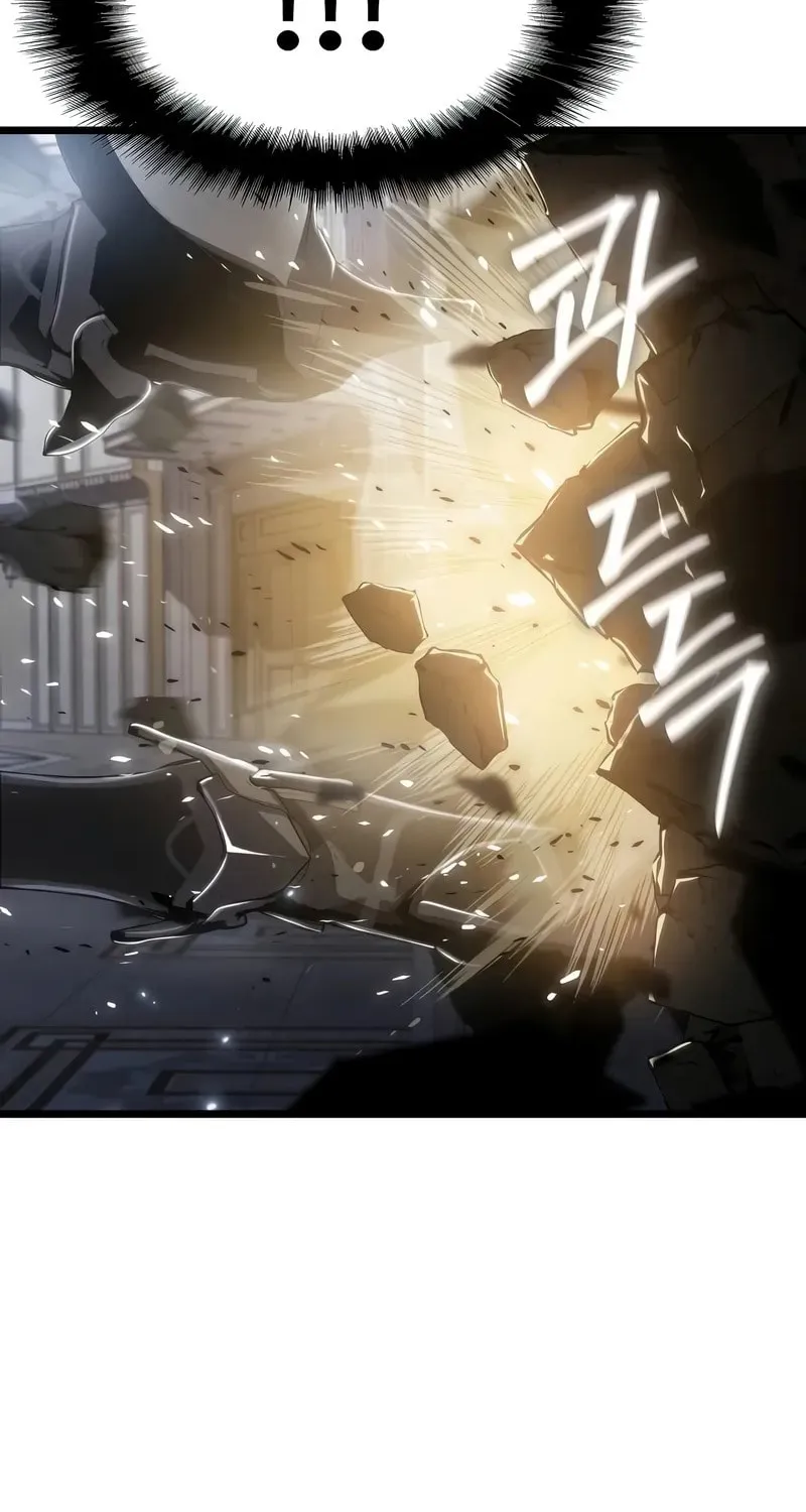 Cleric of Decay Chapter 74 page 64 - 