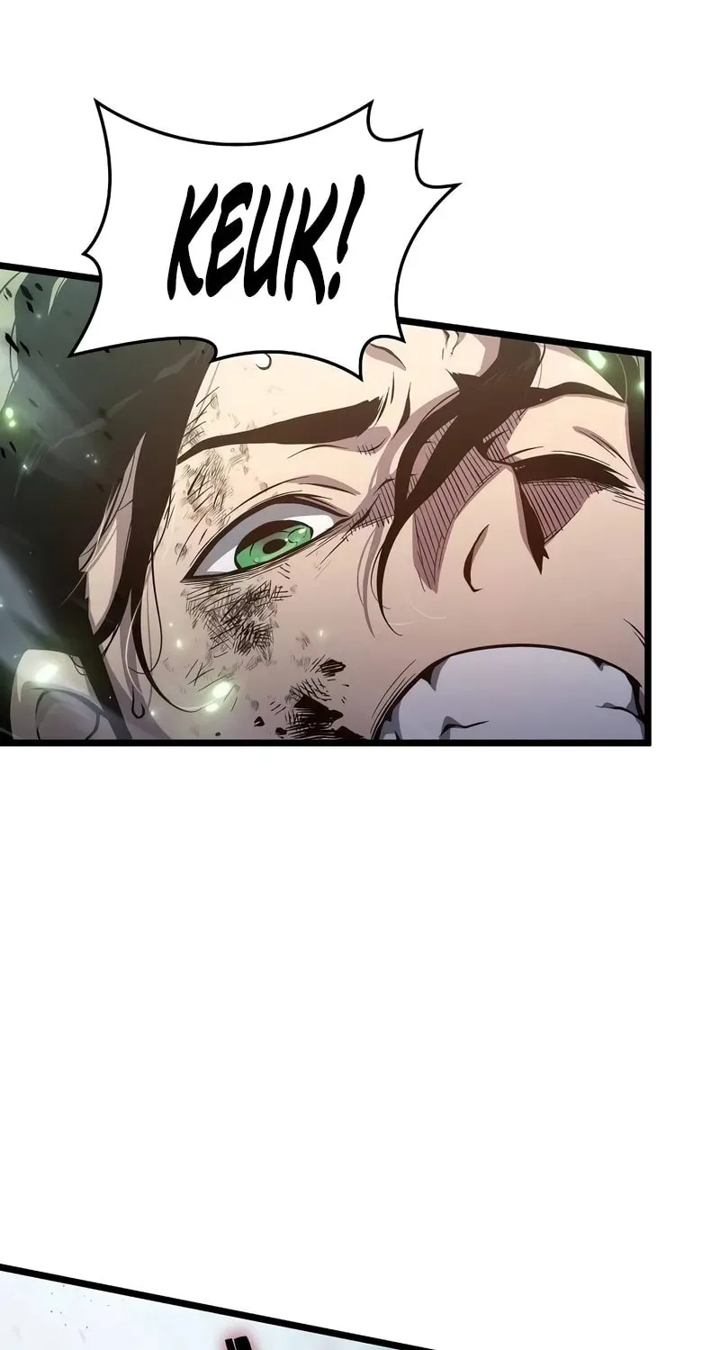 Cleric of Decay Chapter 74 page 68 - 