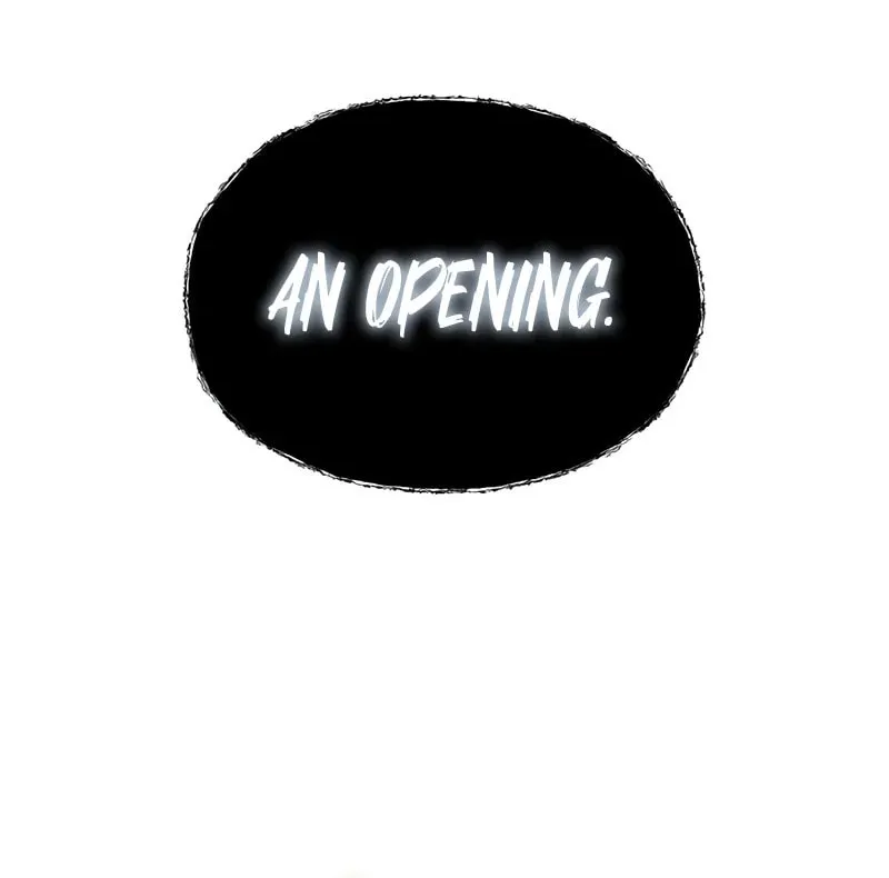 Cleric of Decay Chapter 74 page 70 - 