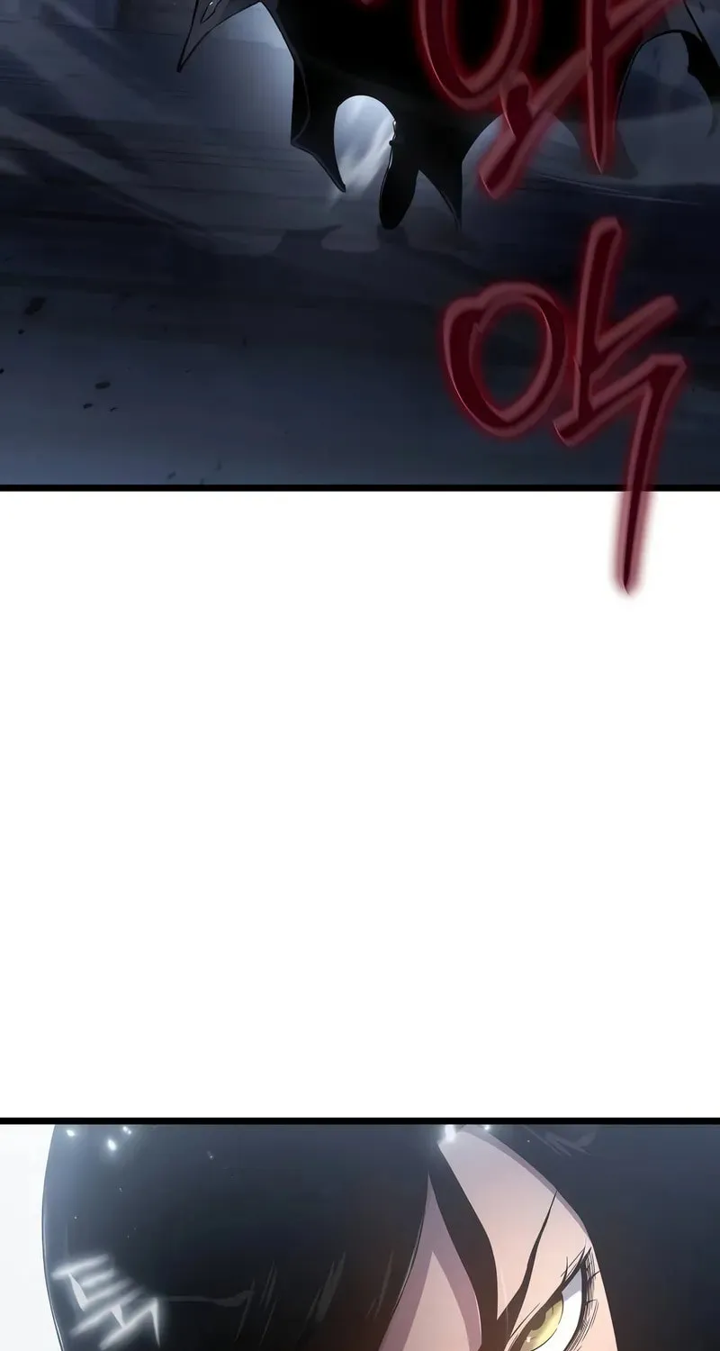 Cleric of Decay Chapter 74 page 73 - 